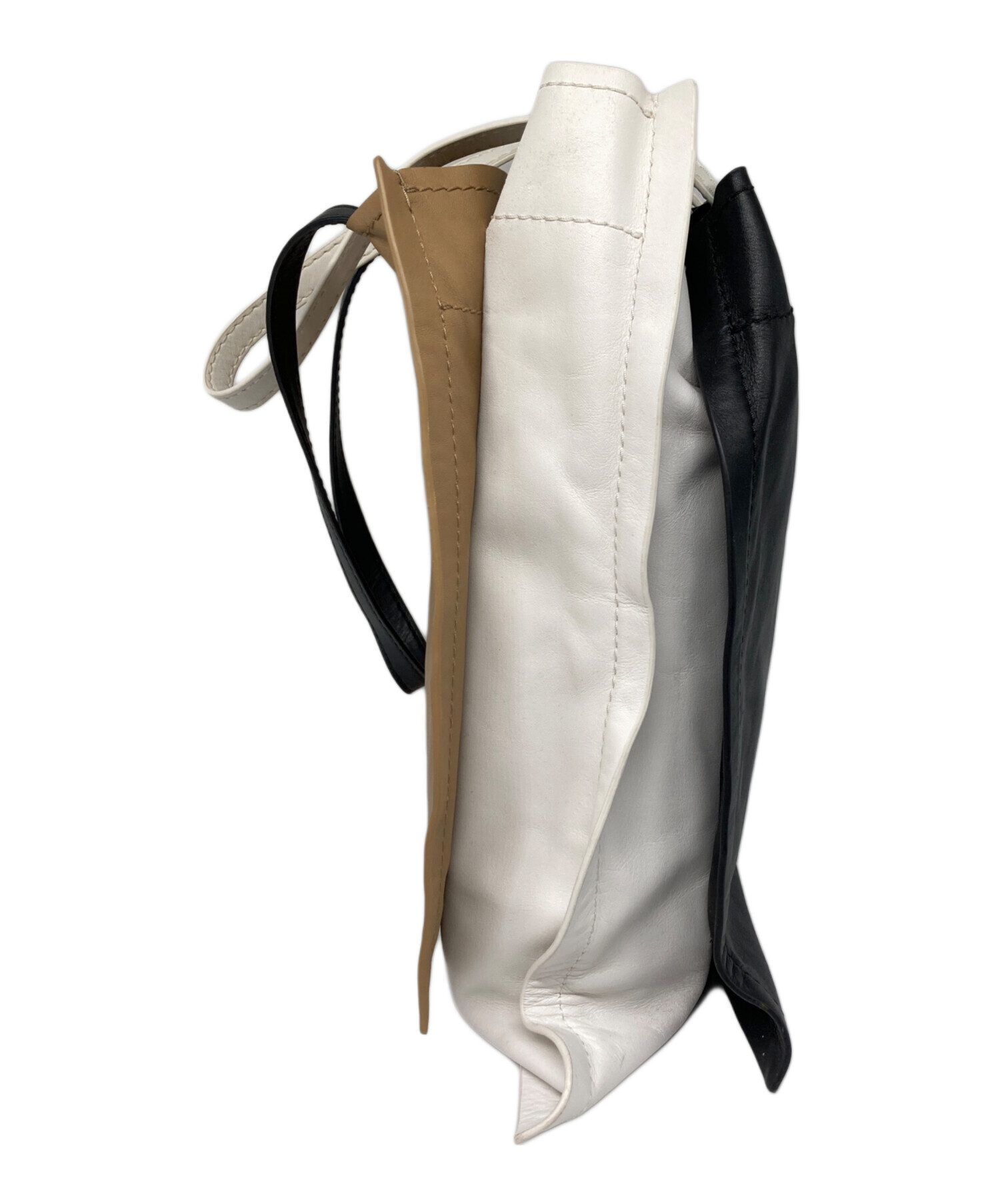 中古・古着通販】3.1 phillip lim (スリーワンフィリップリム) スリム 