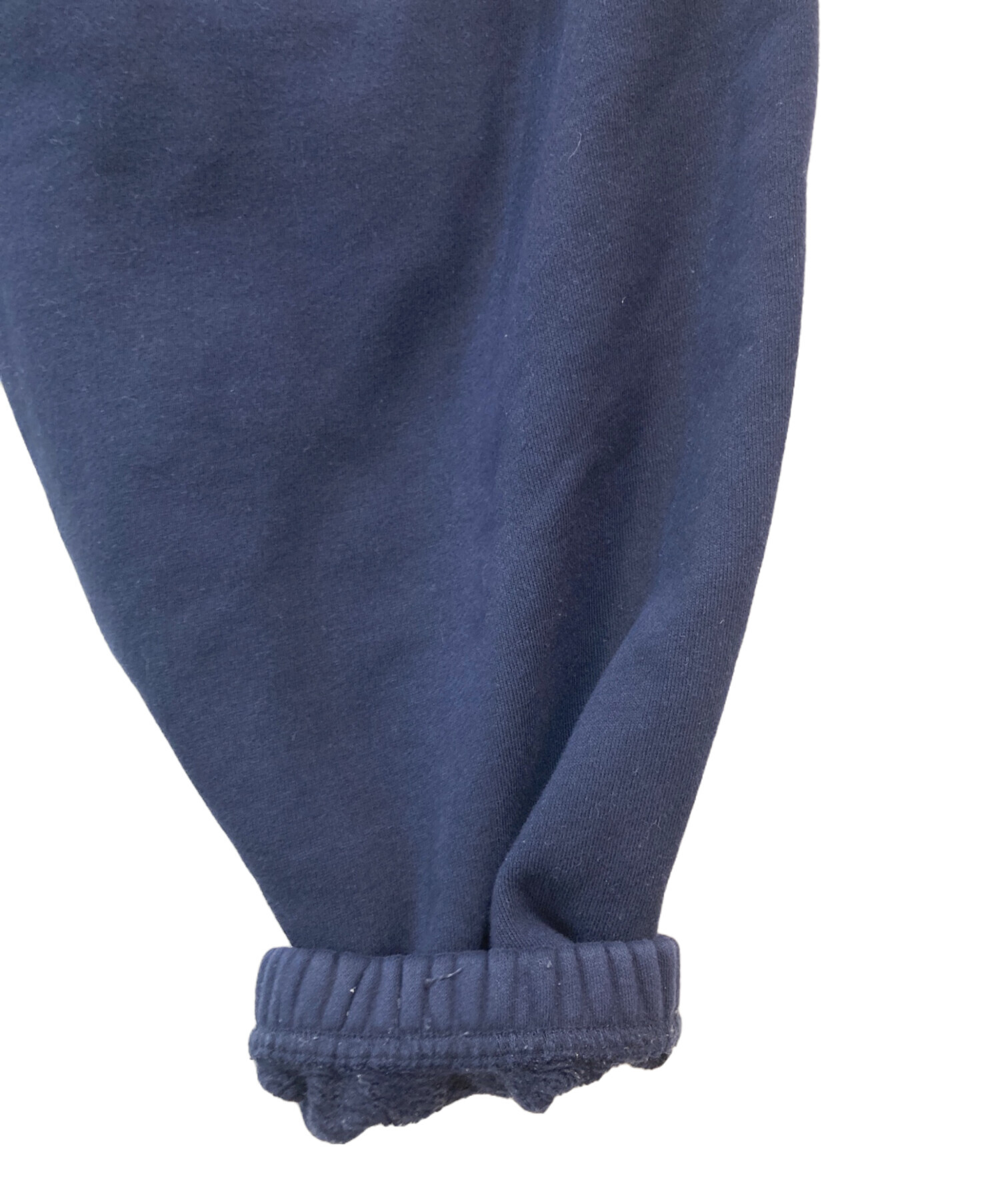 中古・古着通販】APPLEBUM (アップルバム) MLB (エムエルビー) NY