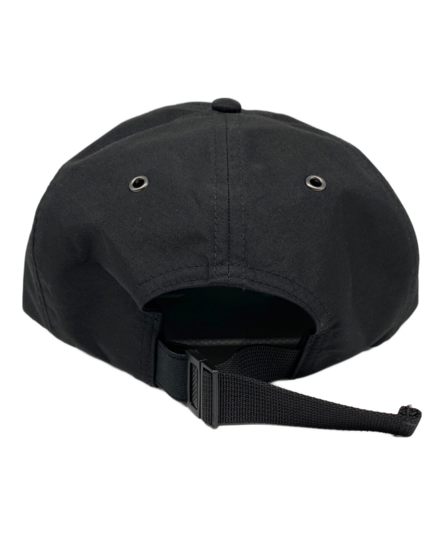 中古・古着通販】THE NORTH FACE (ザ ノース フェイス) SUPREME