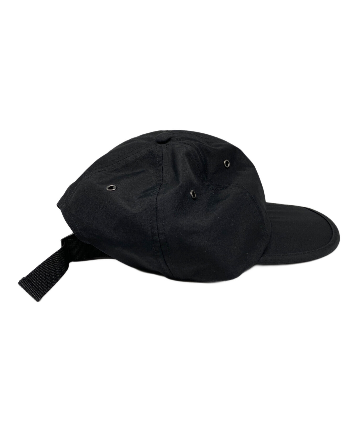 中古・古着通販】THE NORTH FACE (ザ ノース フェイス) SUPREME