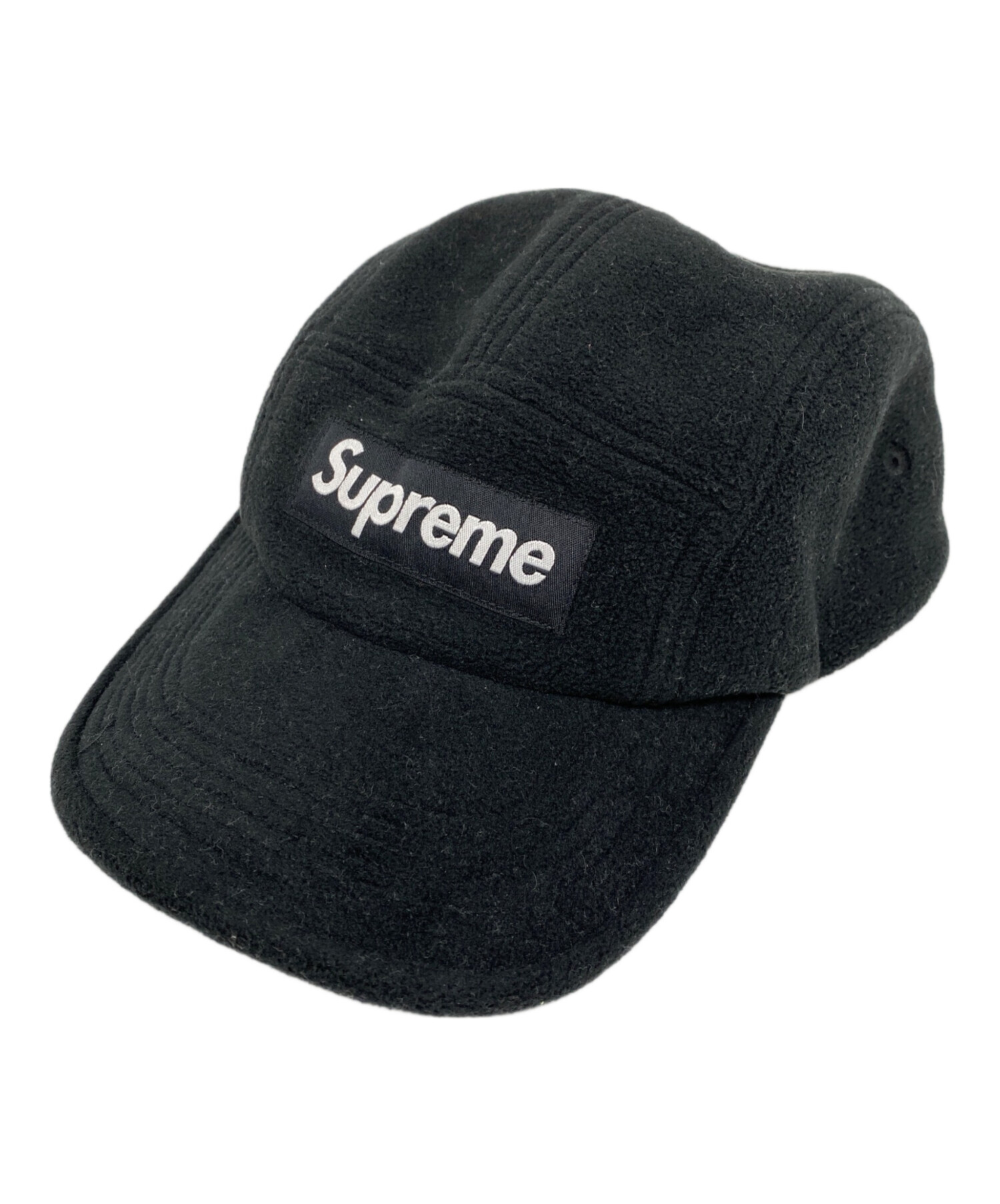 中古・古着通販】SUPREME (シュプリーム) 22FW Polartec Camp Cap