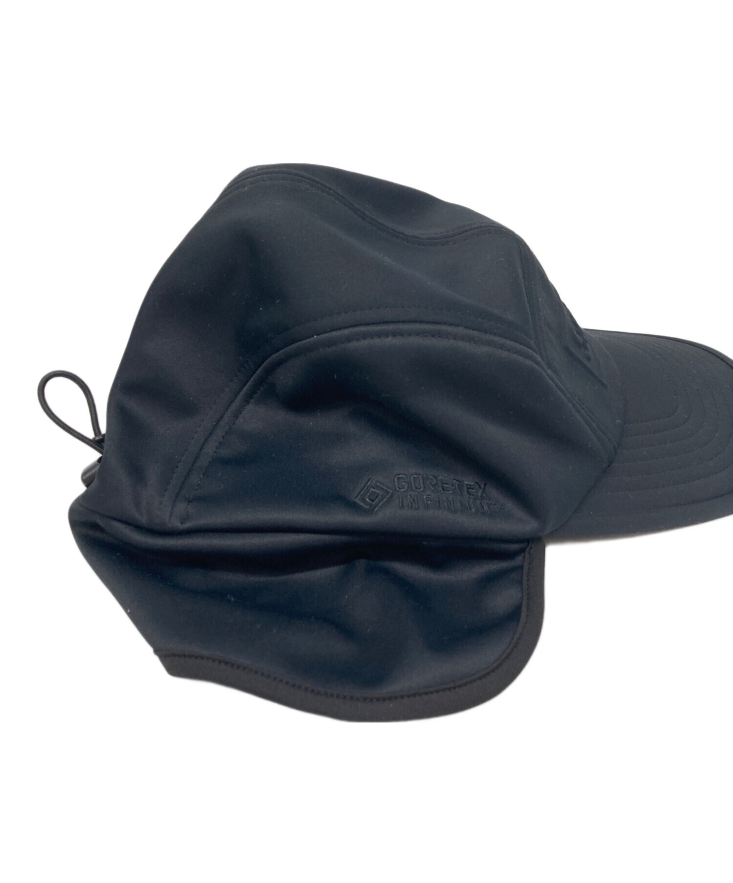 中古・古着通販】SUPREME (シュプリーム) 23FW WINDSTOPPER Earflap