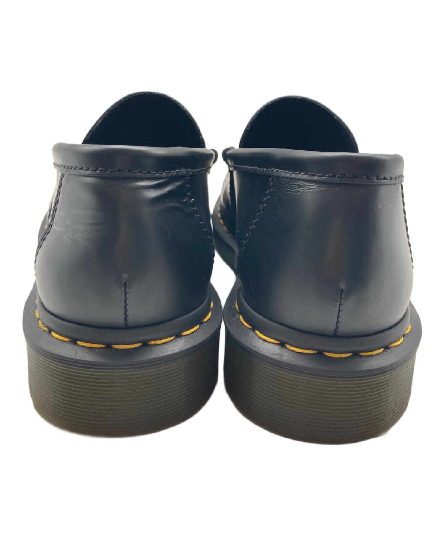 中古・古着通販】Dr.Martens (ドクターマーチン) PENTON ローファー