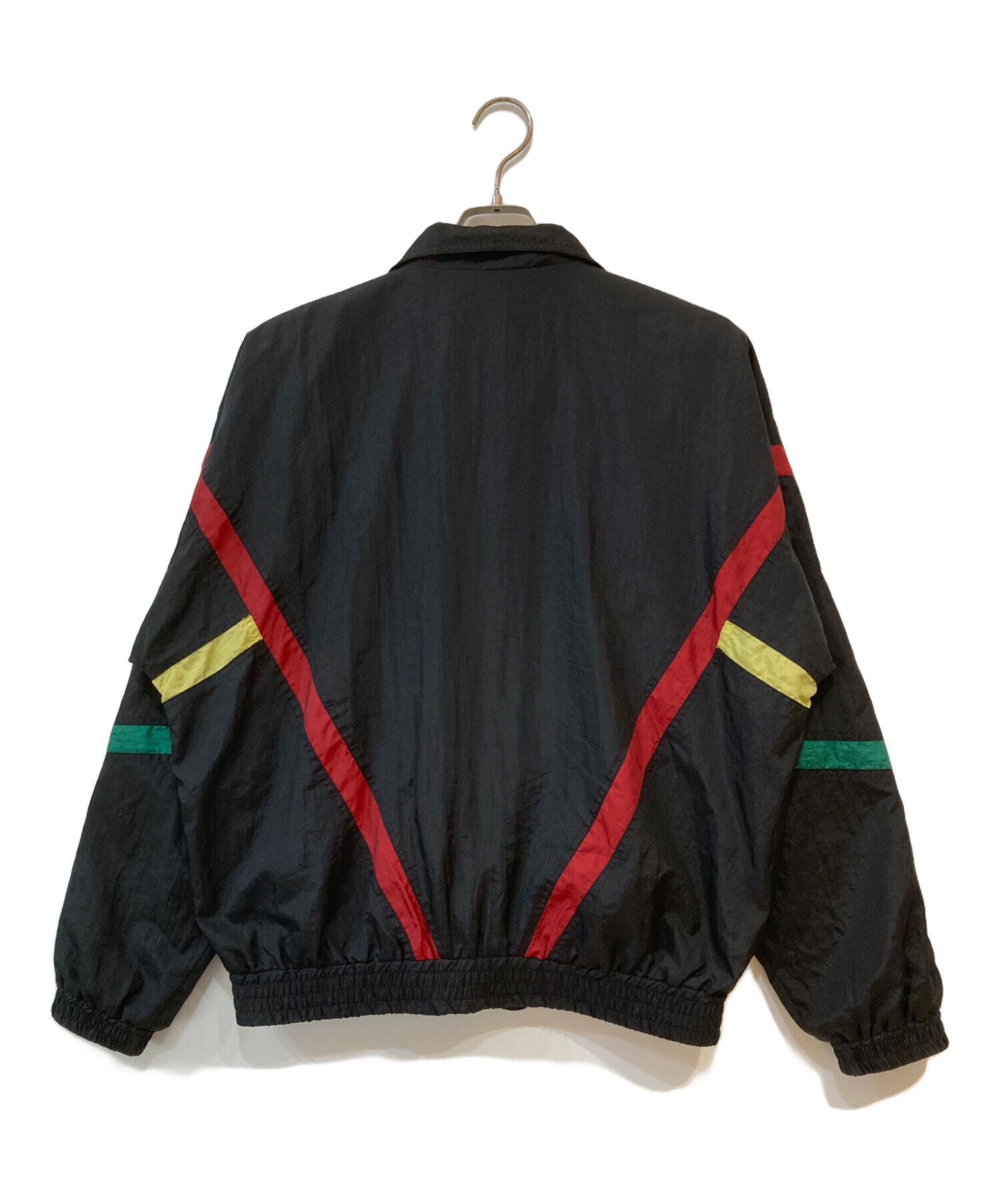 中古・古着通販】WACKO MARIA (ワコマリア) TRACK JACKET ( TYPE-3