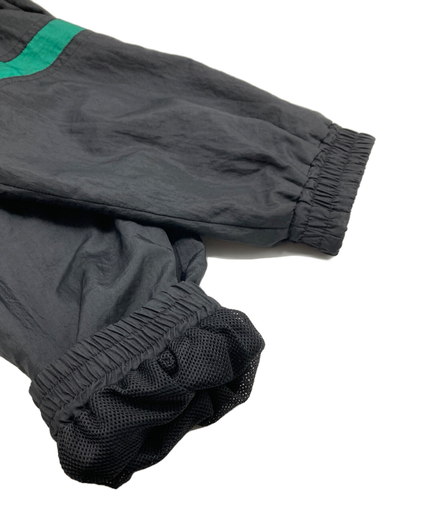 中古・古着通販】WACKO MARIA (ワコマリア) TRACK JACKET ( TYPE-3