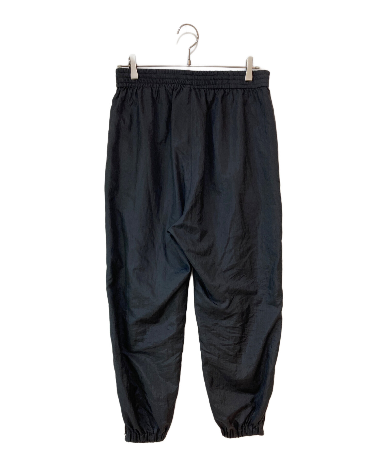 中古・古着通販】WACKO MARIA (ワコマリア) TRACK PANTS (TYPE-3