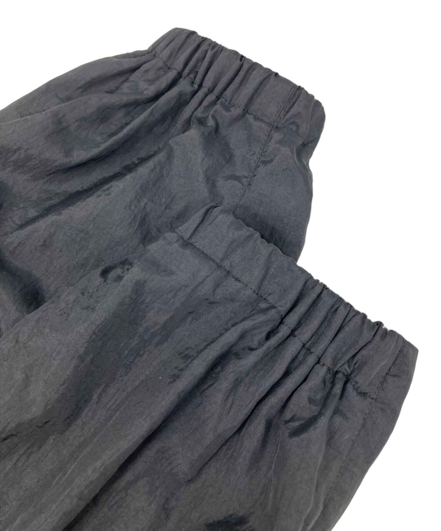 中古・古着通販】WACKO MARIA (ワコマリア) TRACK PANTS (TYPE-3