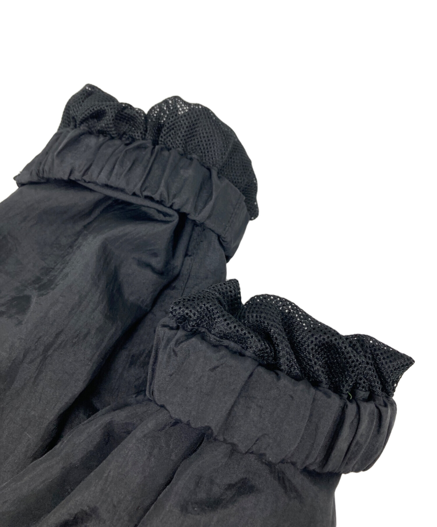 中古・古着通販】WACKO MARIA (ワコマリア) TRACK PANTS (TYPE-3