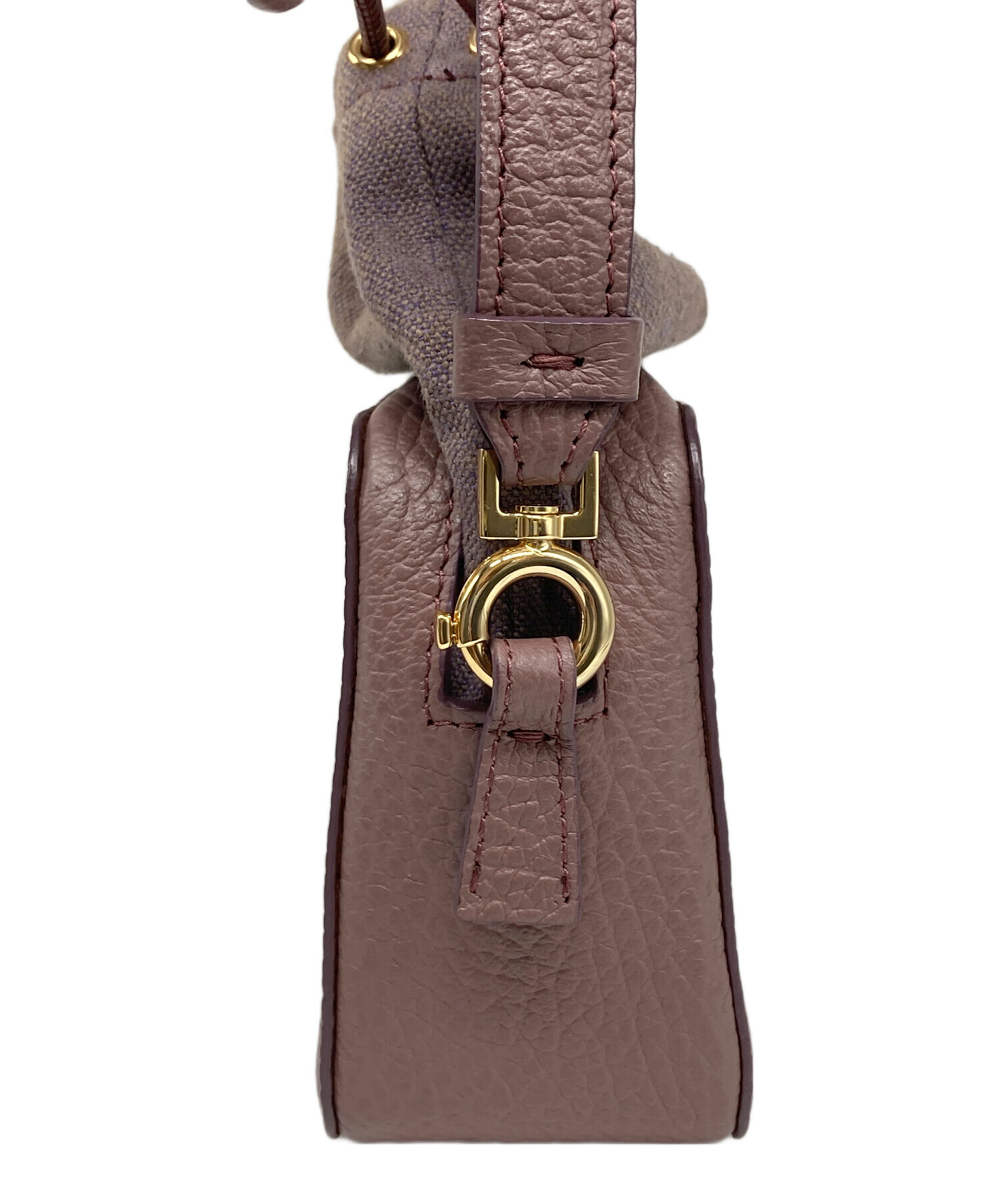 中古・古着通販】Maison Margiela (メゾンマルジェラ) 5AC ミニカメラ 