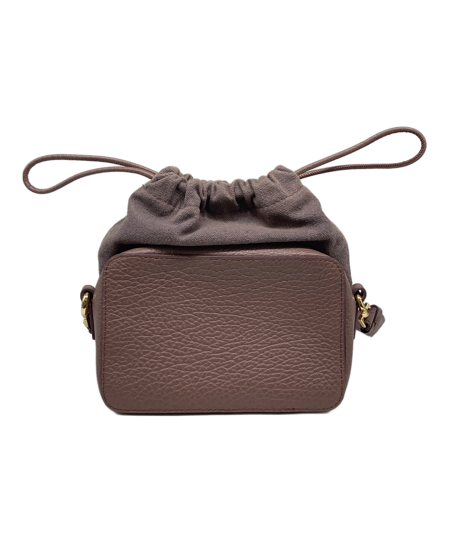 中古・古着通販】Maison Margiela (メゾンマルジェラ) 5AC ミニカメラ