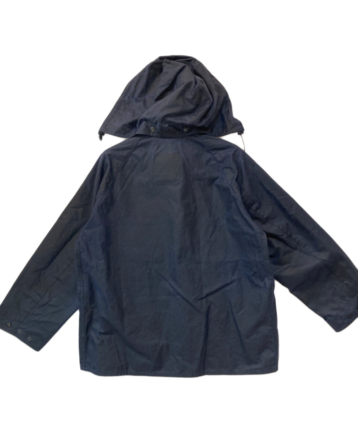 中古・古着通販】Barbour (バブアー) LEVI