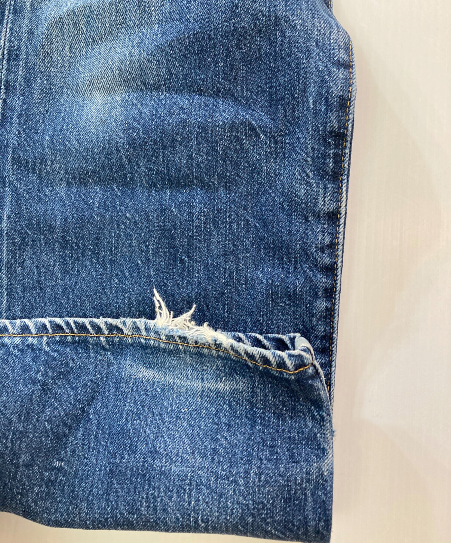 Levi's 501XX W30 L36 復刻 楽天市場】リーバイス501xx 復刻w36の通販