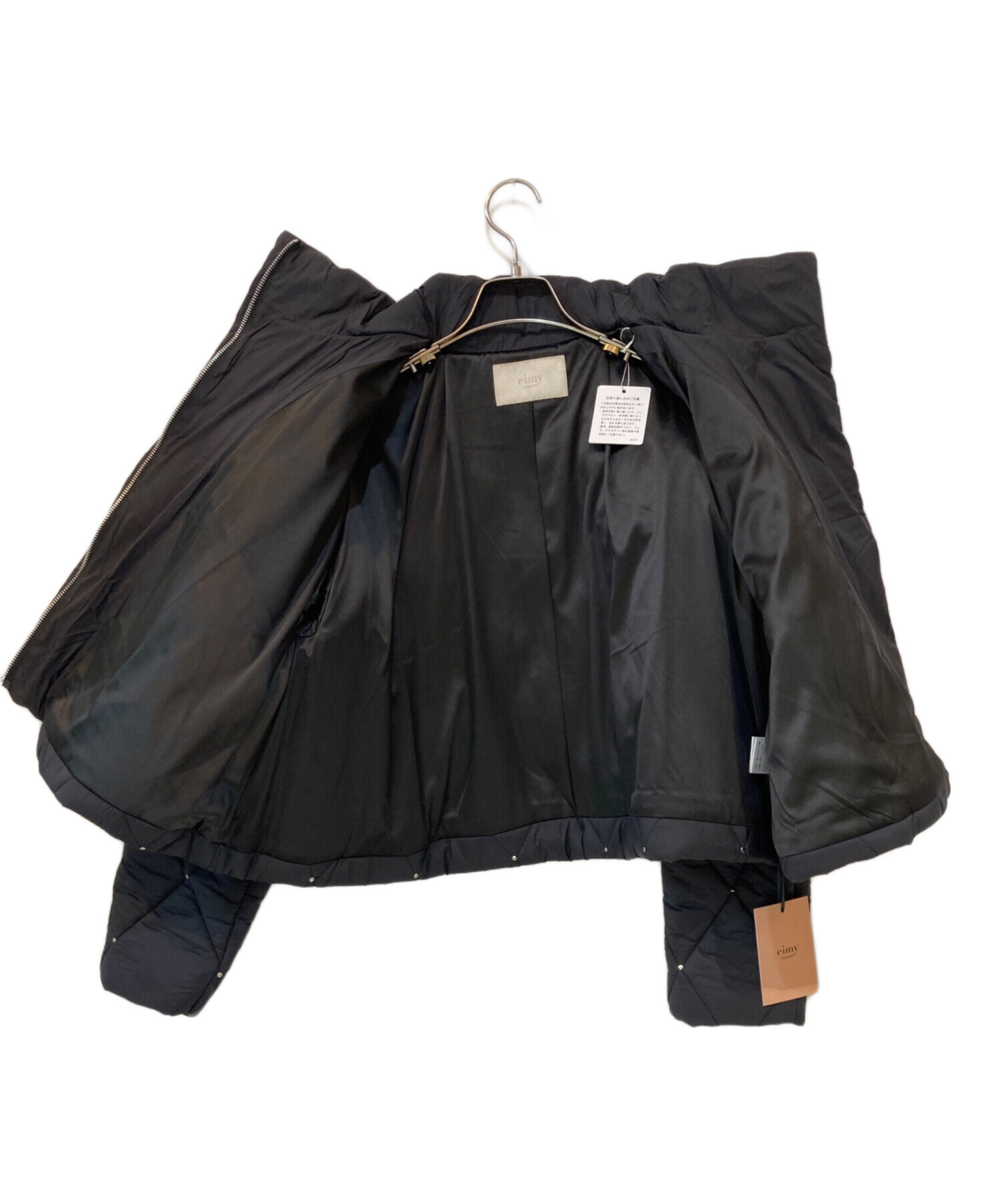 中古・古着通販】eimy istoire (エイミーイストワール 中古・古着通販】eimy istoire (エイミーイストワール