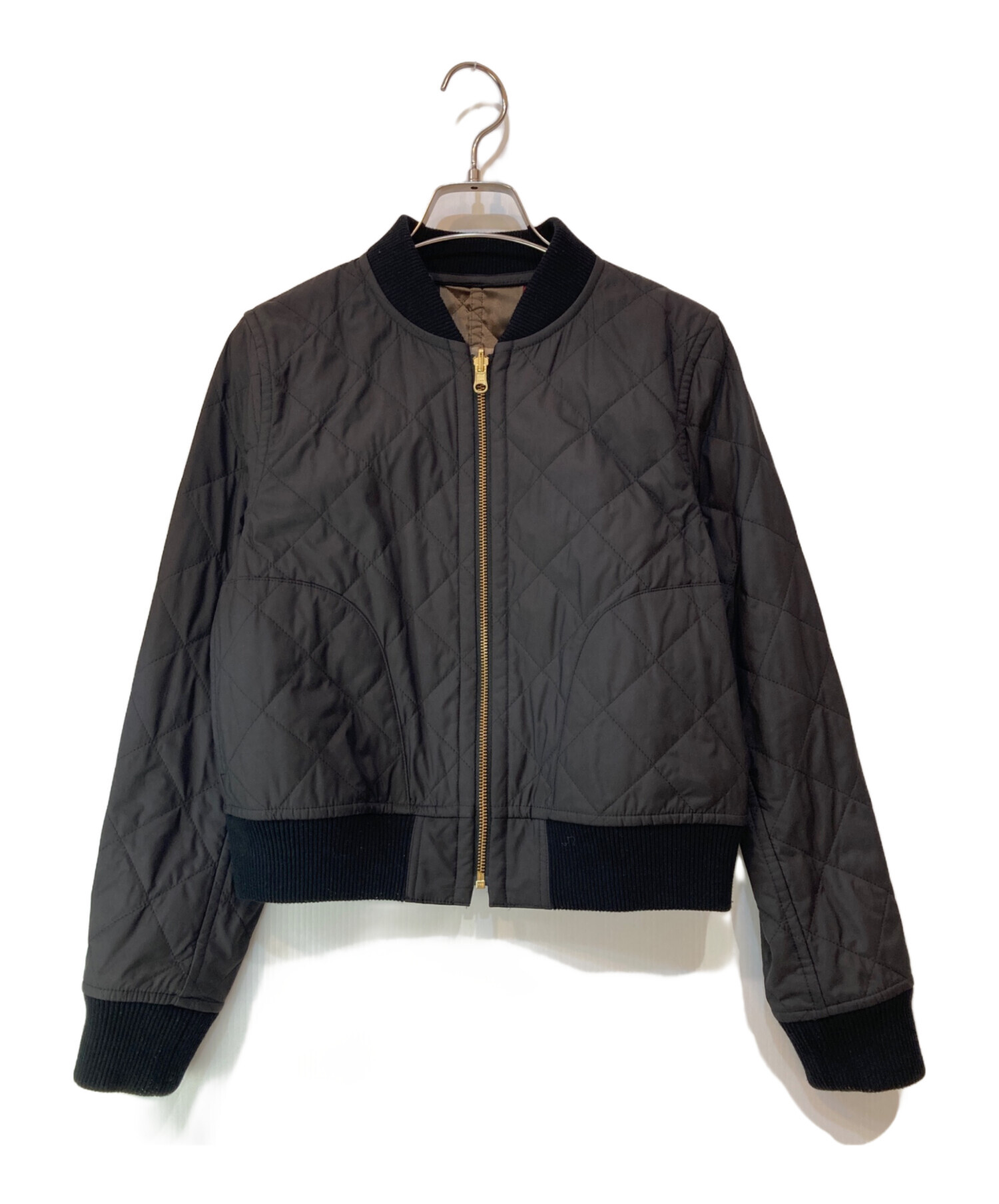 中古・古着通販】BURBERRY BLUE LABEL (バーバリー ブルー レーベル