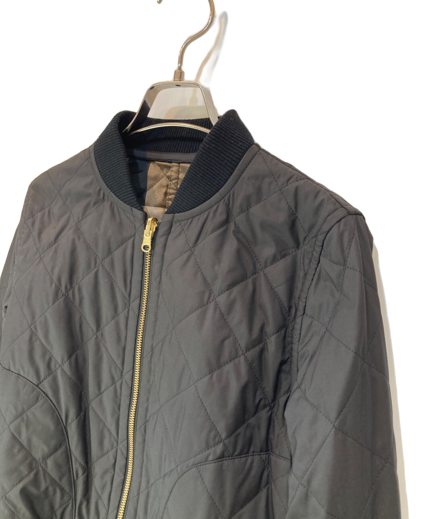 中古・古着通販】BURBERRY BLUE LABEL (バーバリー ブルー レーベル