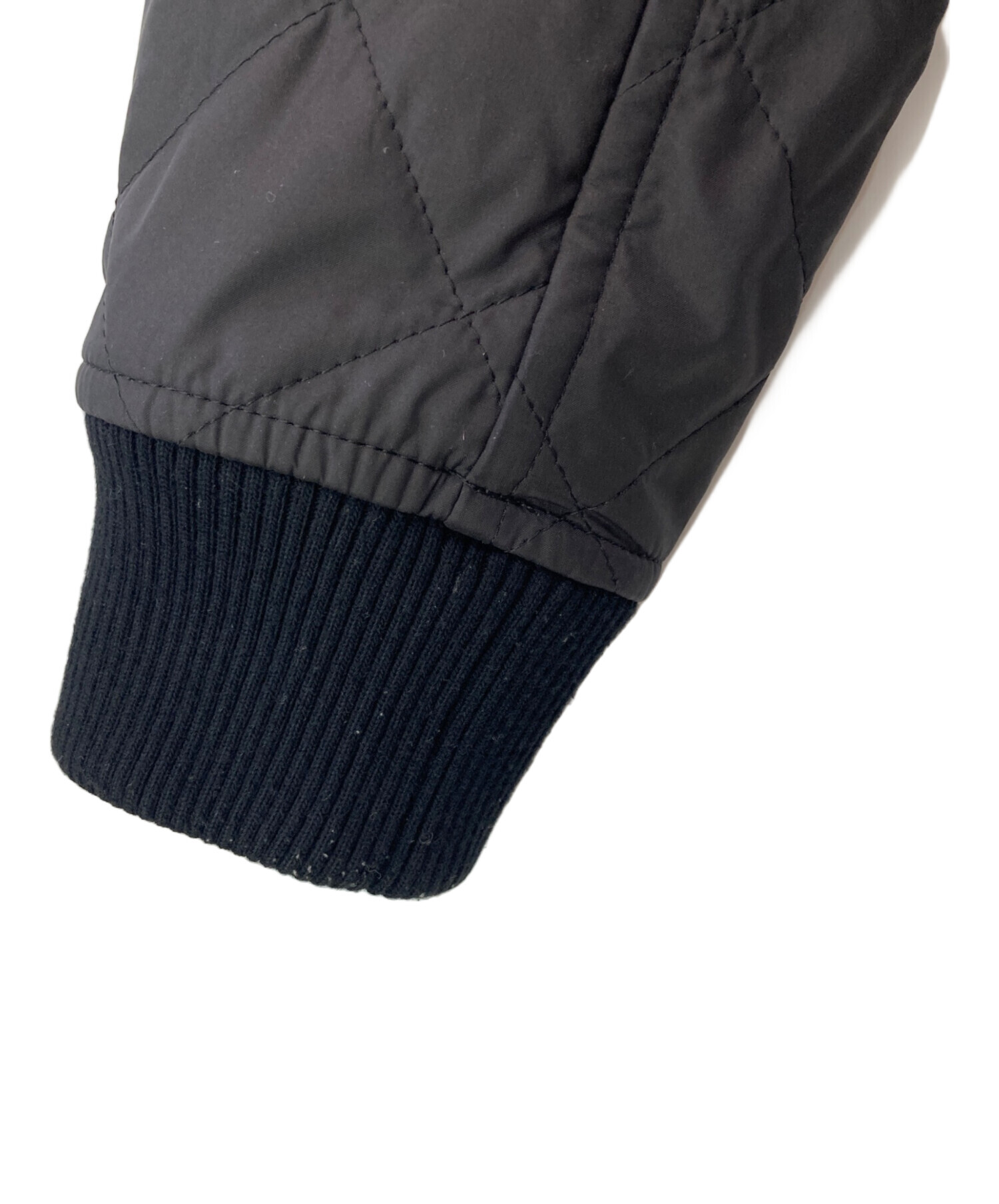 中古・古着通販】BURBERRY BLUE LABEL (バーバリー ブルー レーベル