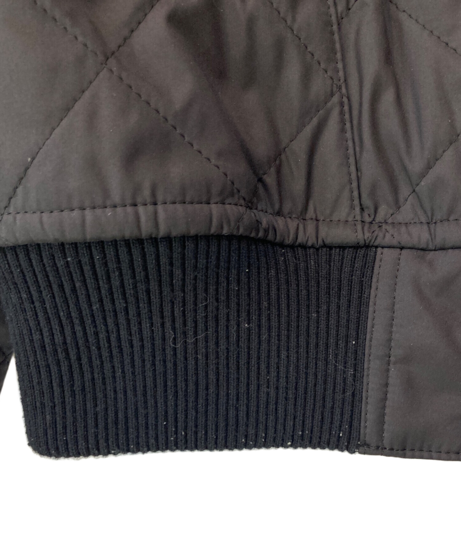 中古・古着通販】BURBERRY BLUE LABEL (バーバリー ブルー レーベル