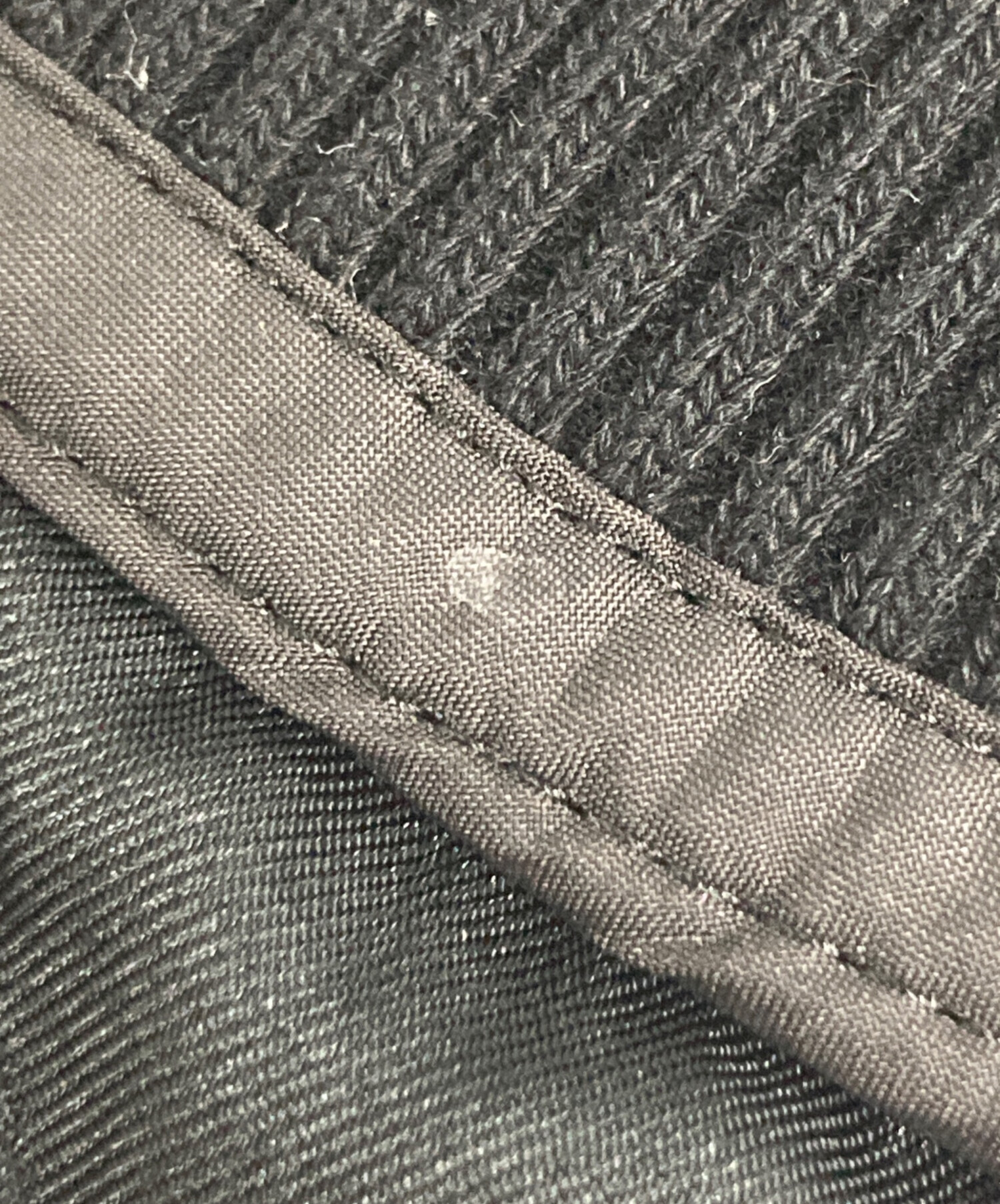 中古・古着通販】BURBERRY BLUE LABEL (バーバリー ブルー レーベル 