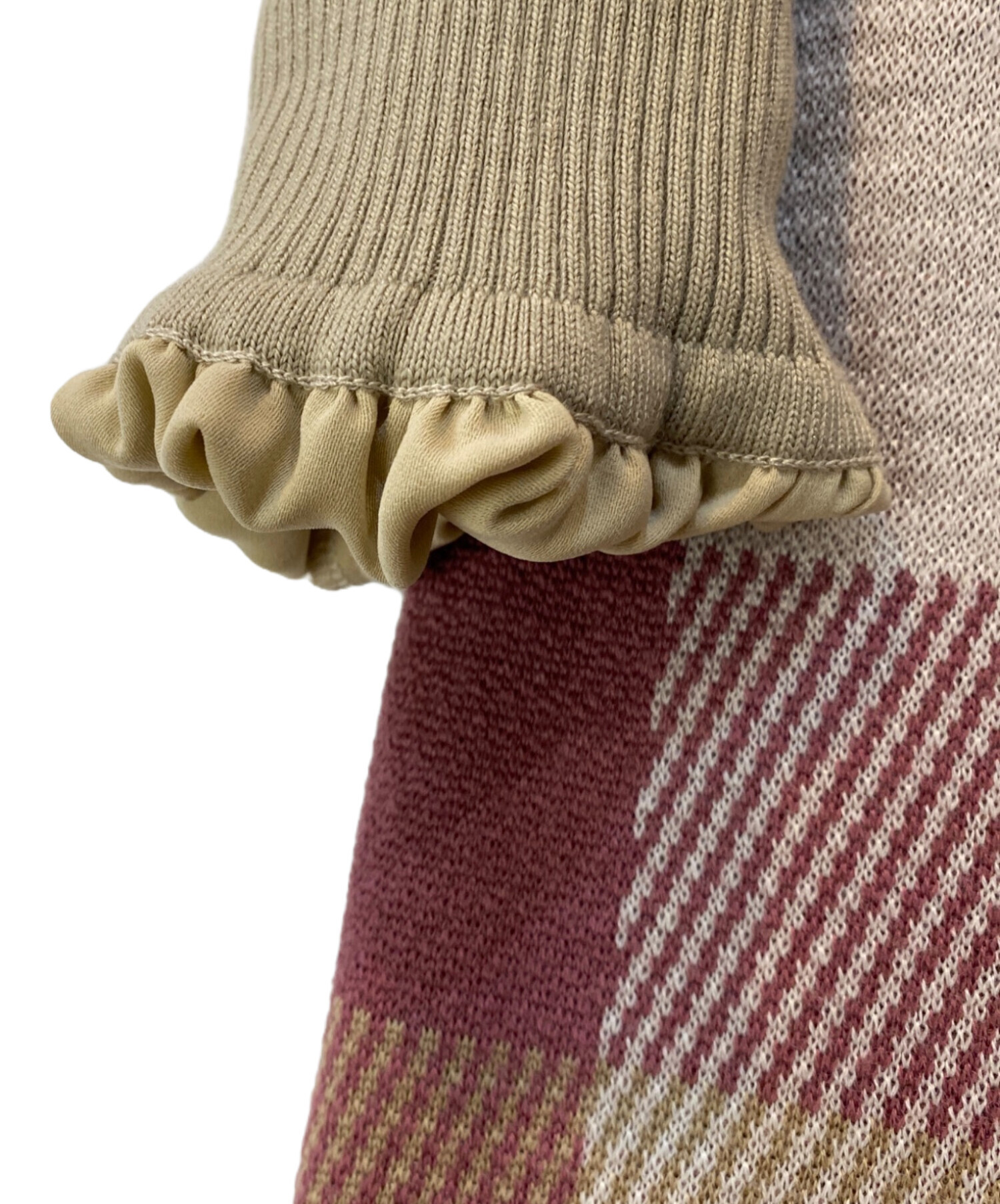 中古・古着通販】BURBERRY BLUE LABEL (バーバリー ブルー レーベル