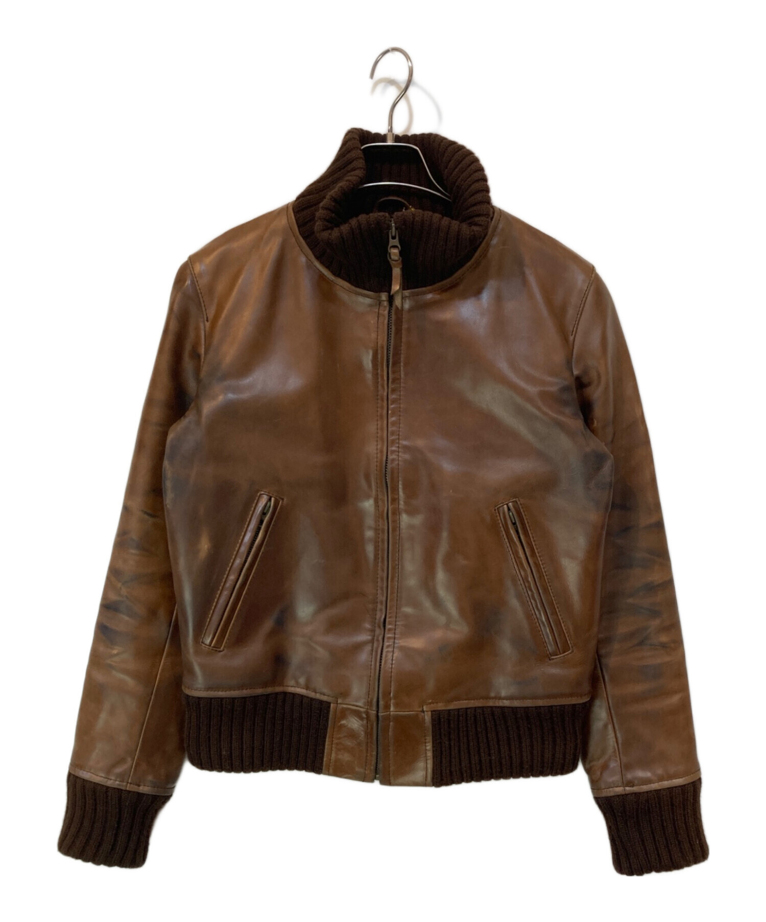 中古・古着通販】THE DEGNER CLASSIC BRAND (ザ・デグナー・クラシック