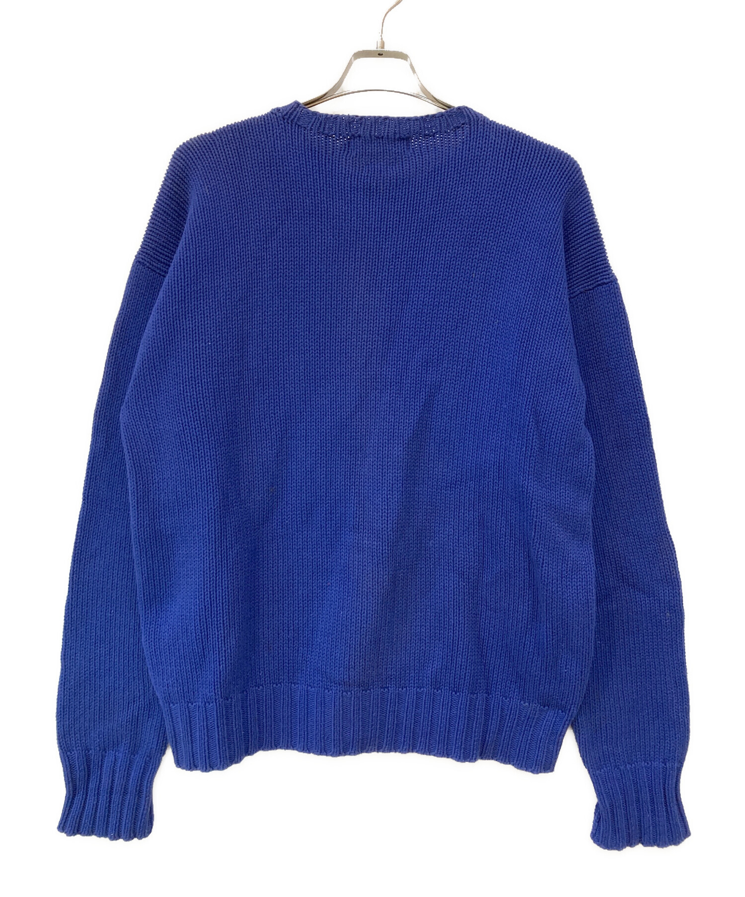 中古・古着通販】POLO BY RALPH LAUREN (ポロ バイ ラルフローレン