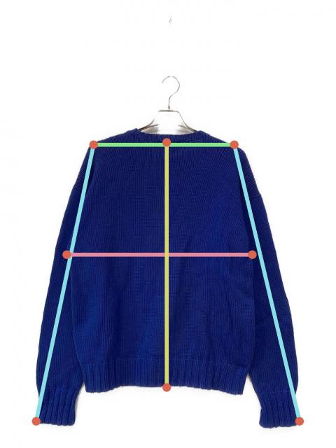 中古・古着通販】POLO BY RALPH LAUREN (ポロ バイ ラルフローレン