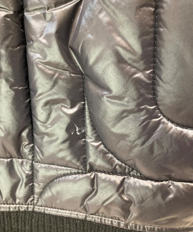 中古・古着通販】DIESEL (ディーゼル) 3M THINSULATE / シンサレート