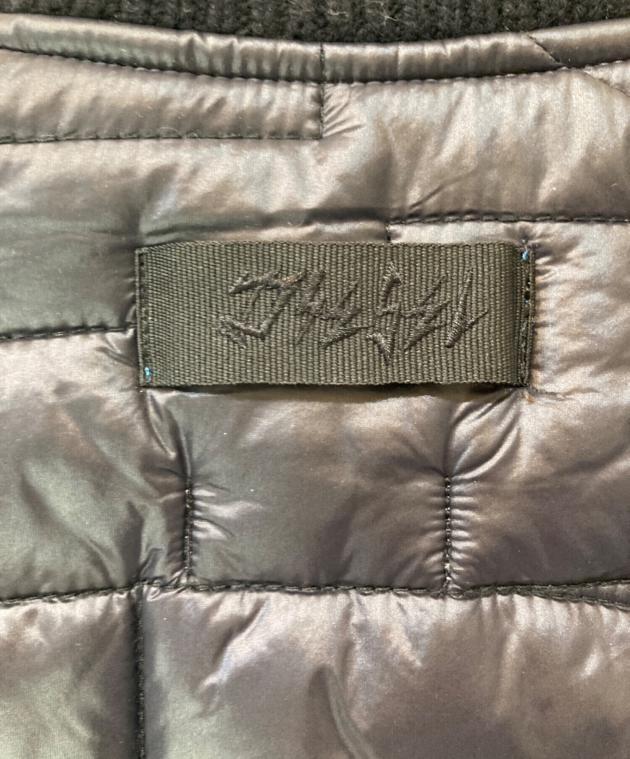 中古・古着通販】DIESEL (ディーゼル) 3M THINSULATE / シンサレート