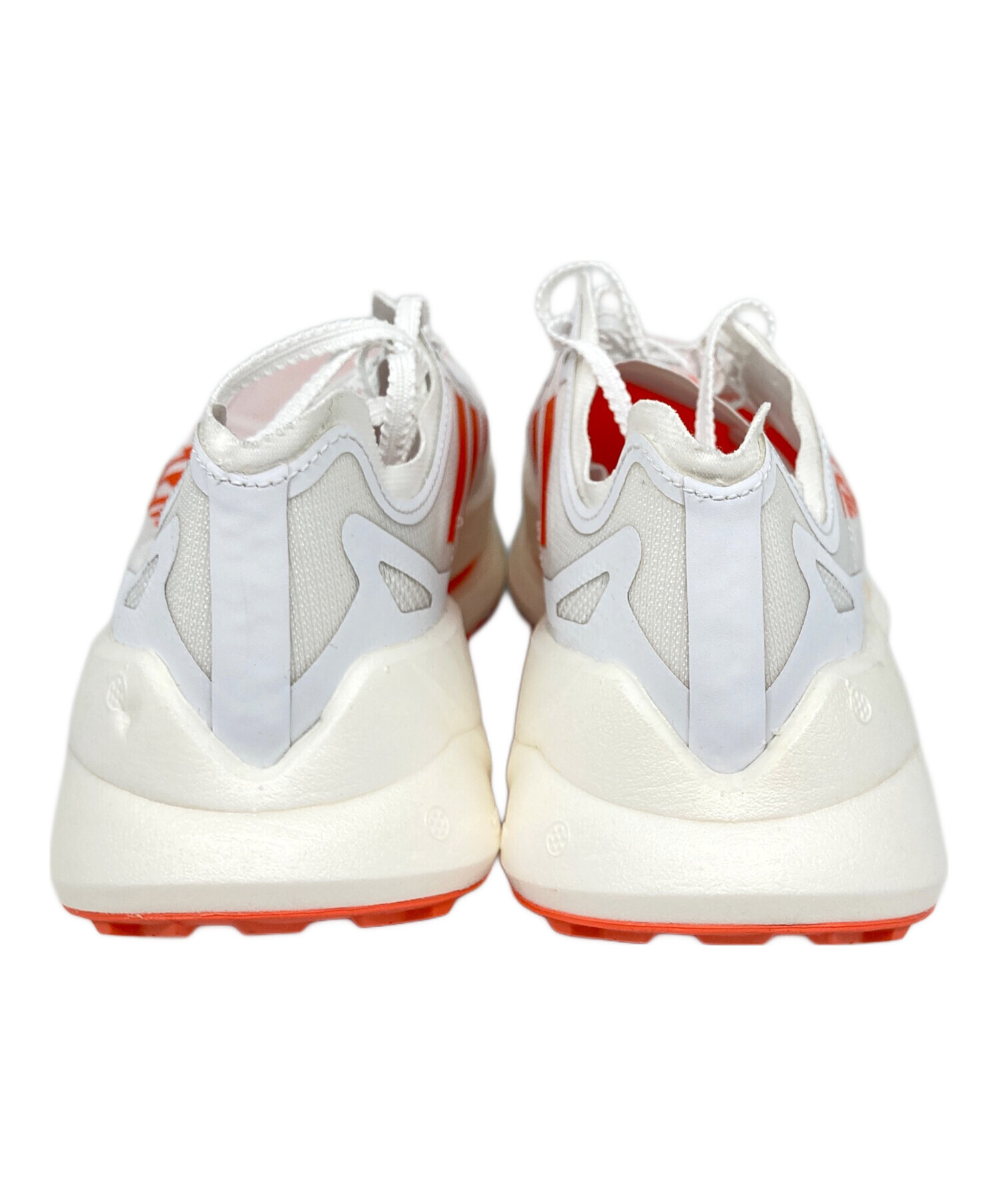 中古・古着通販】adidas (アディダス) TERREX AGRAVIC SPEED ULTRA