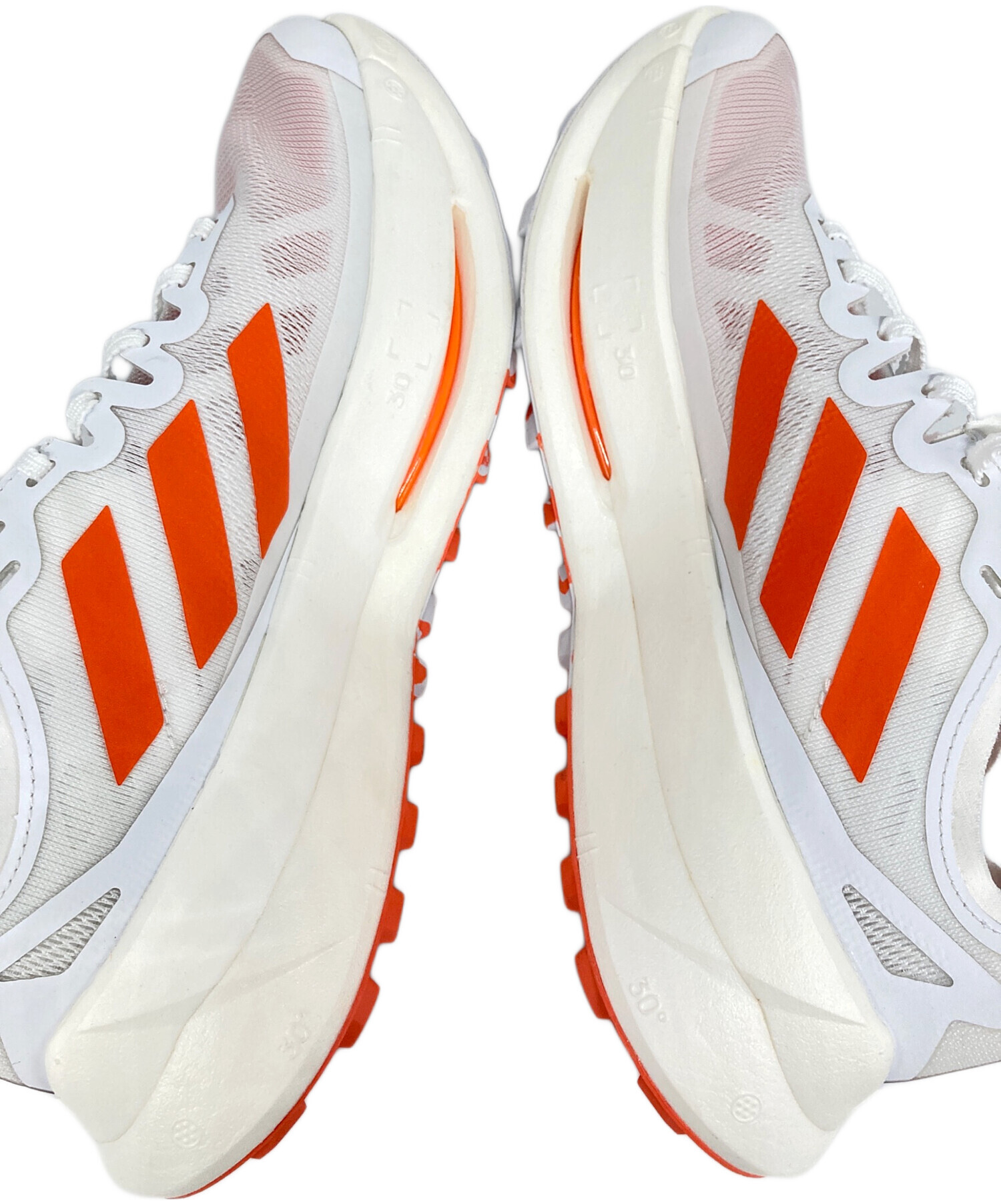 中古・古着通販】adidas (アディダス) TERREX AGRAVIC SPEED ULTRA