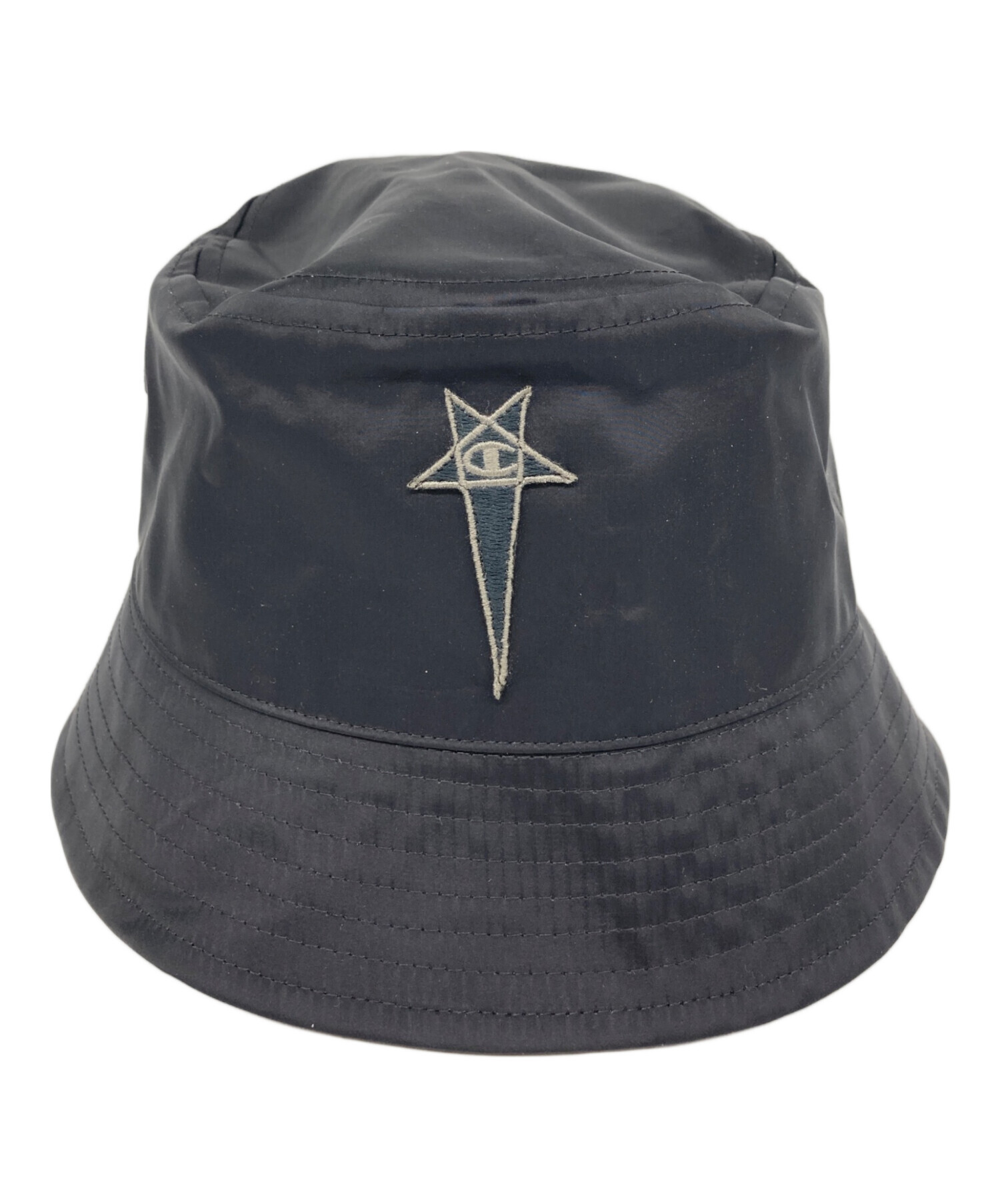 中古・古着通販】RICK OWENS (リックオウエンス) Champion