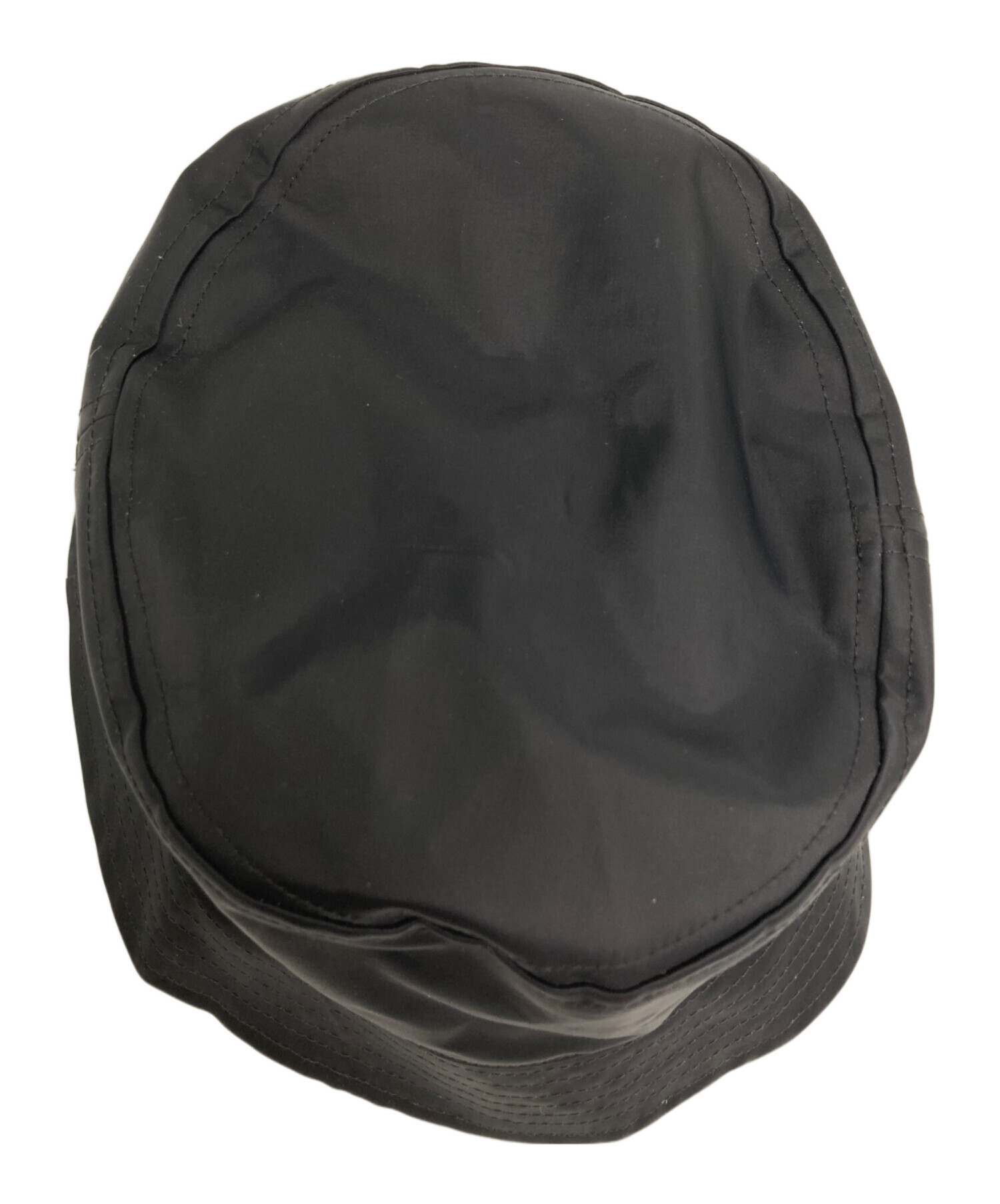 中古・古着通販】RICK OWENS (リックオウエンス) Champion