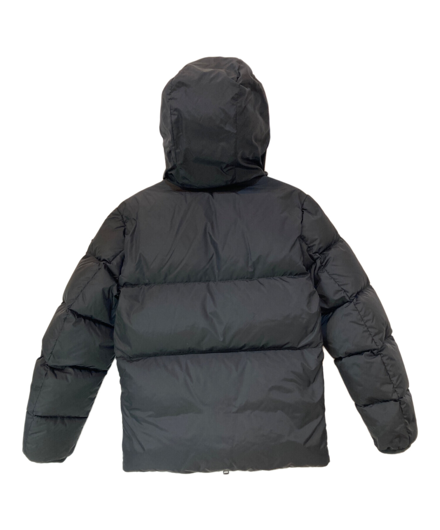 中古・古着通販】MONCLER (モンクレール) MONTCLA モンクレール ダウン