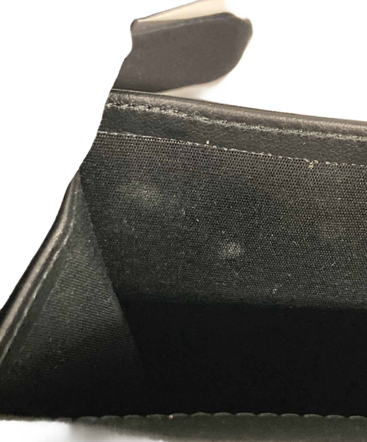 中古・古着通販】Christian Dior (クリスチャン ディオール