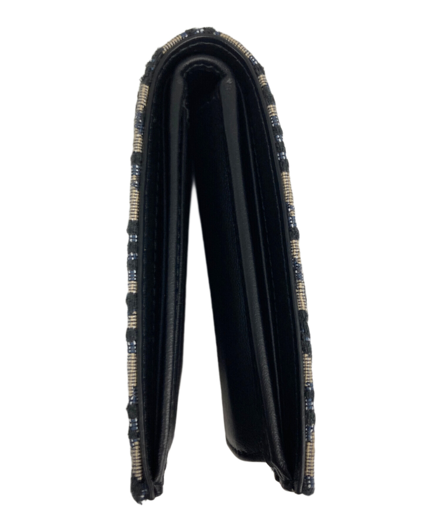 中古・古着通販】Christian Dior (クリスチャン ディオール