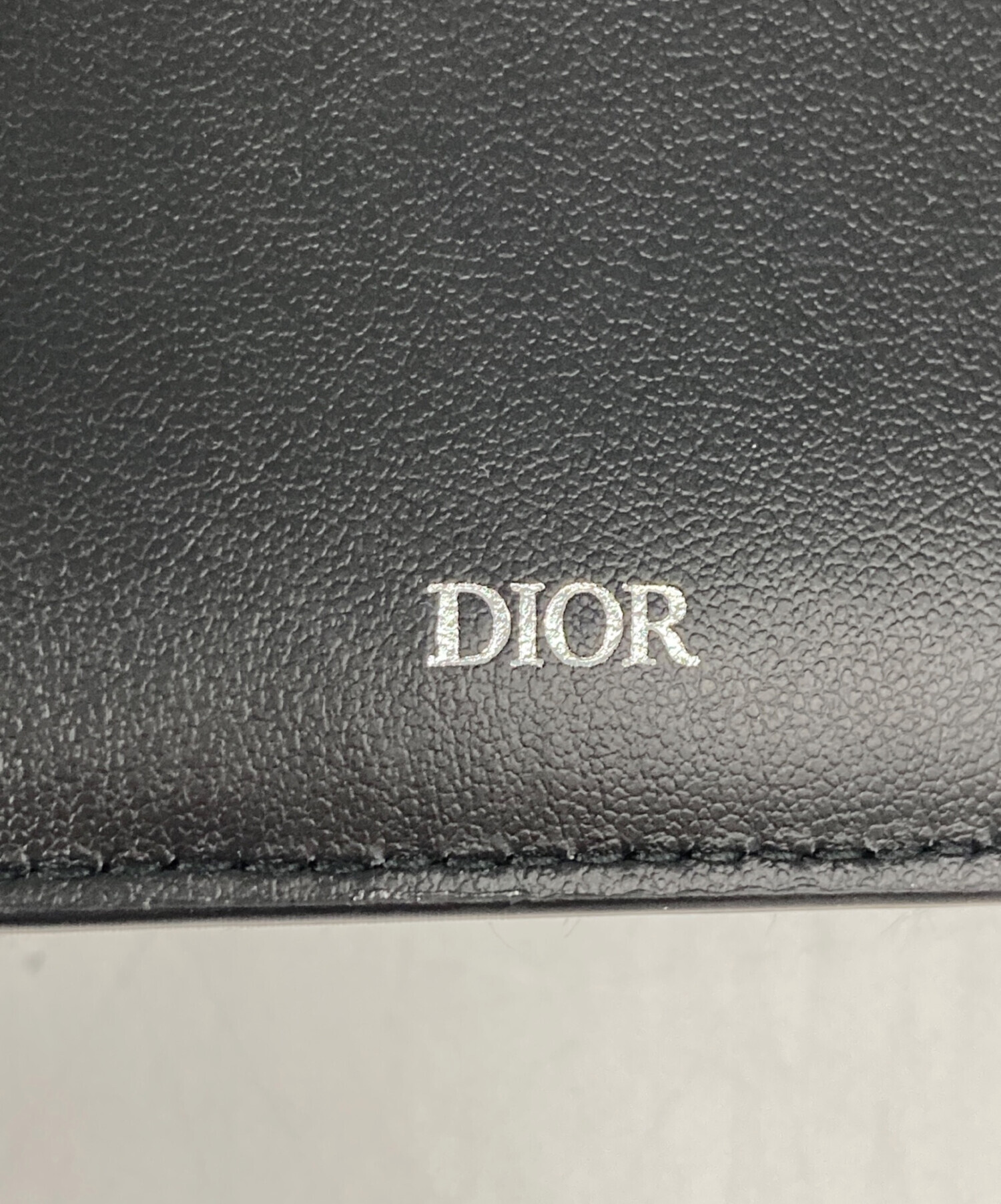 中古・古着通販】Christian Dior (クリスチャン ディオール