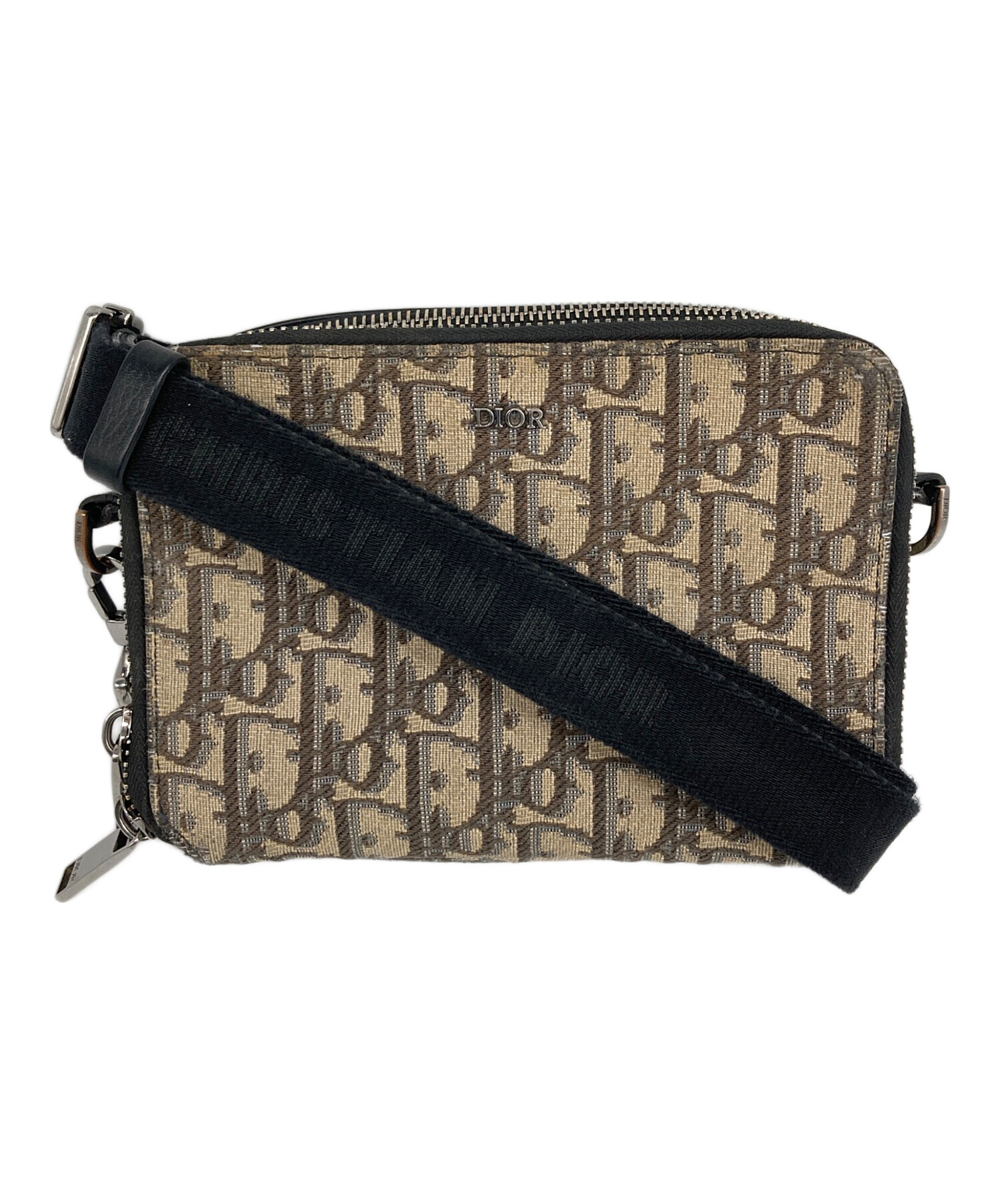 中古・古着通販】Christian Dior (クリスチャン ディオール