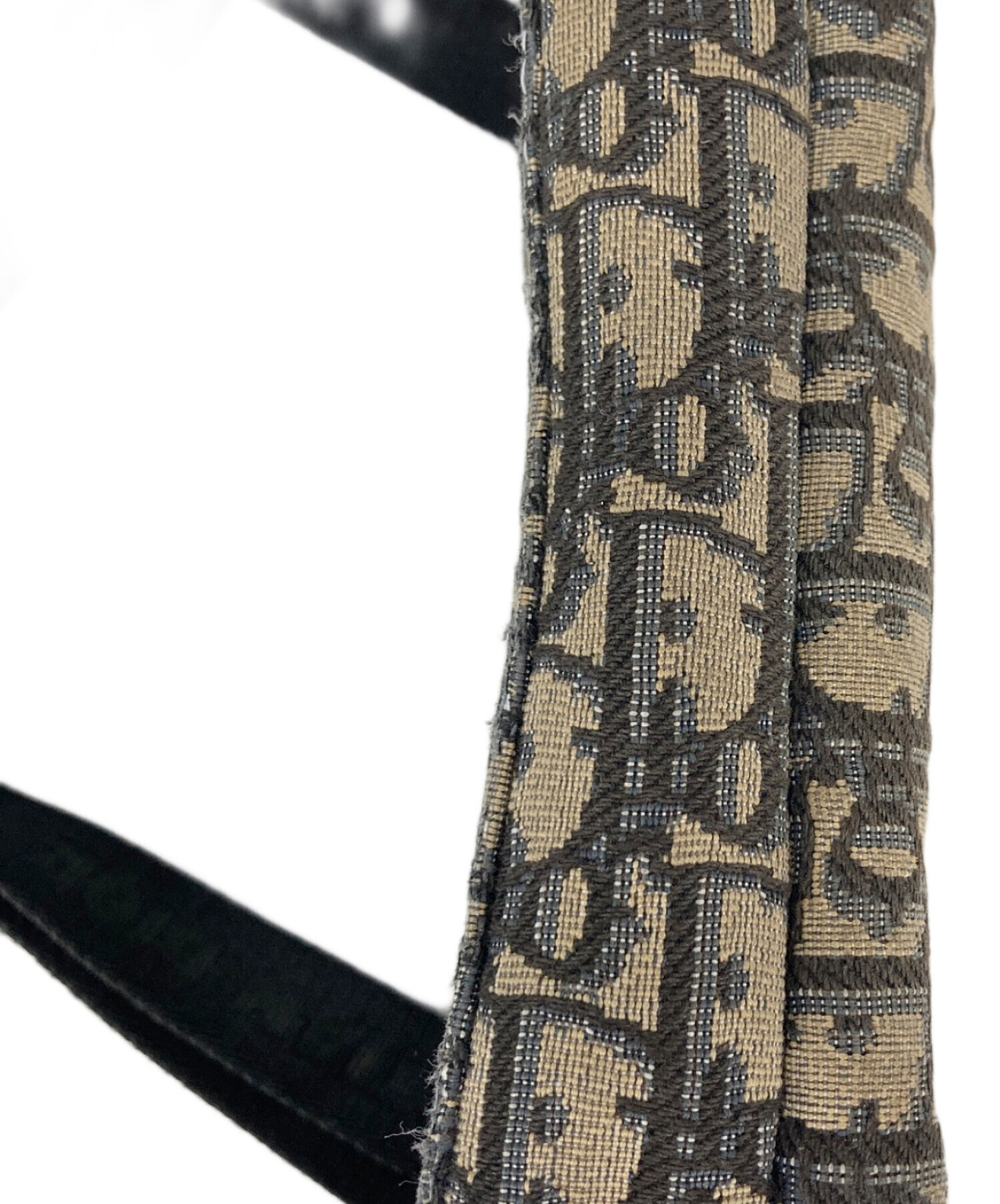 中古・古着通販】Christian Dior (クリスチャン ディオール