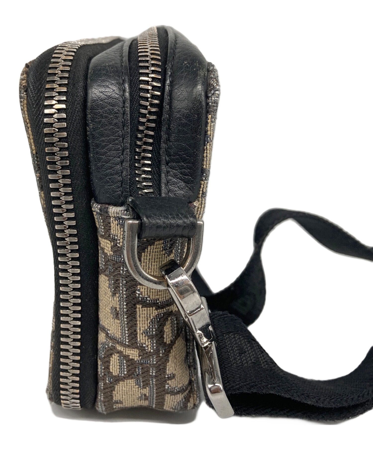 中古・古着通販】Christian Dior (クリスチャン ディオール