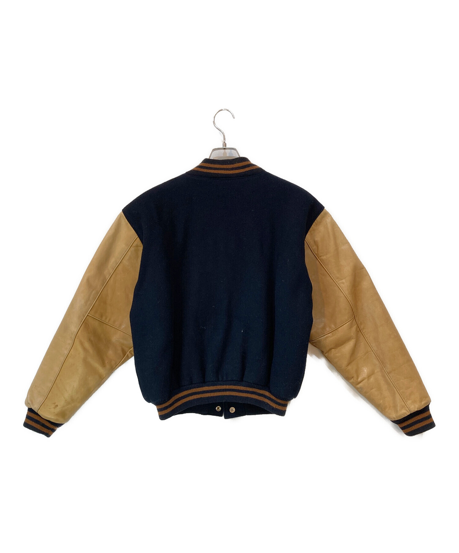 中古・古着通販】BROOKS BROTHERS (ブルックスブラザーズ) USA製