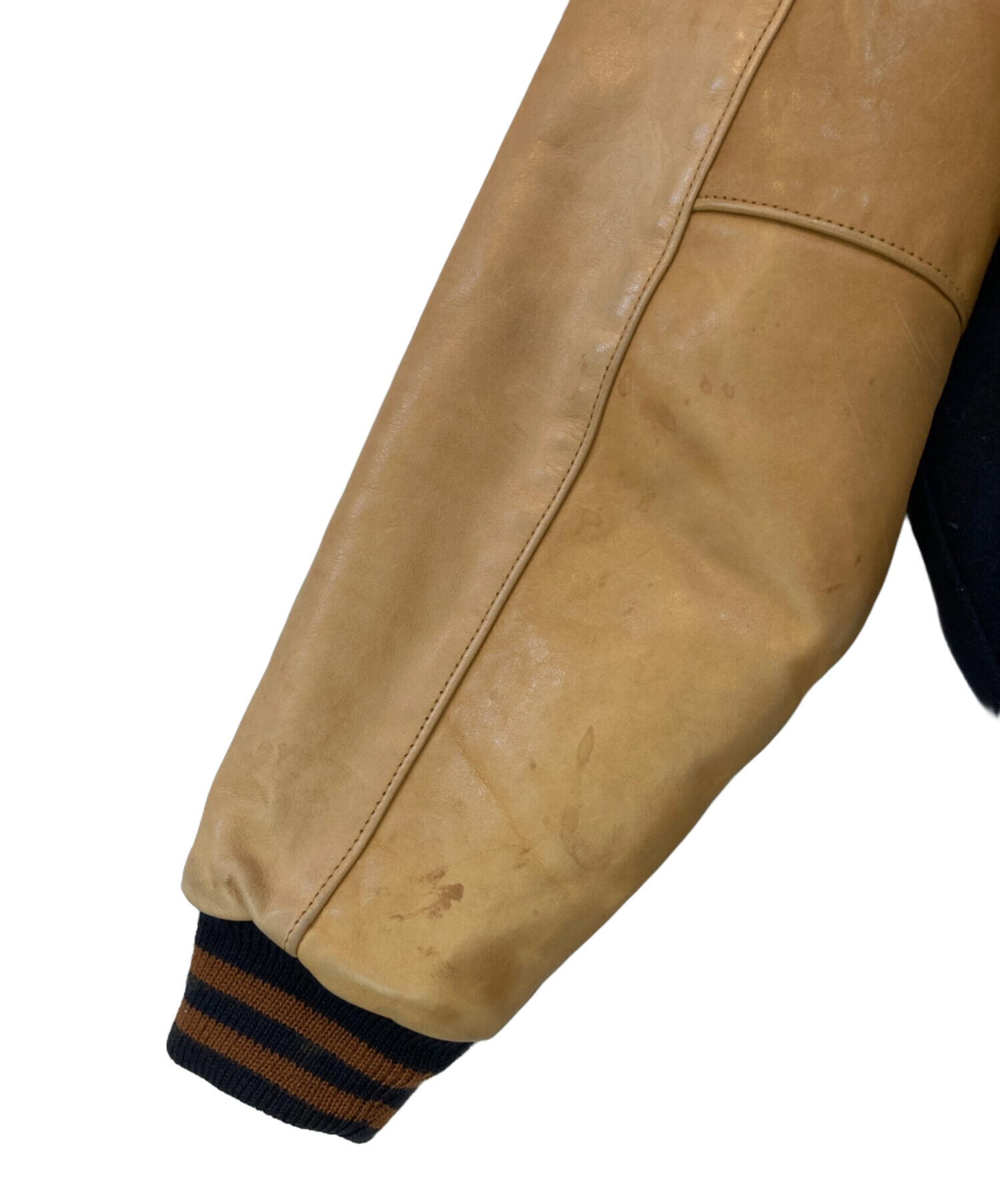 中古・古着通販】BROOKS BROTHERS (ブルックスブラザーズ) USA製