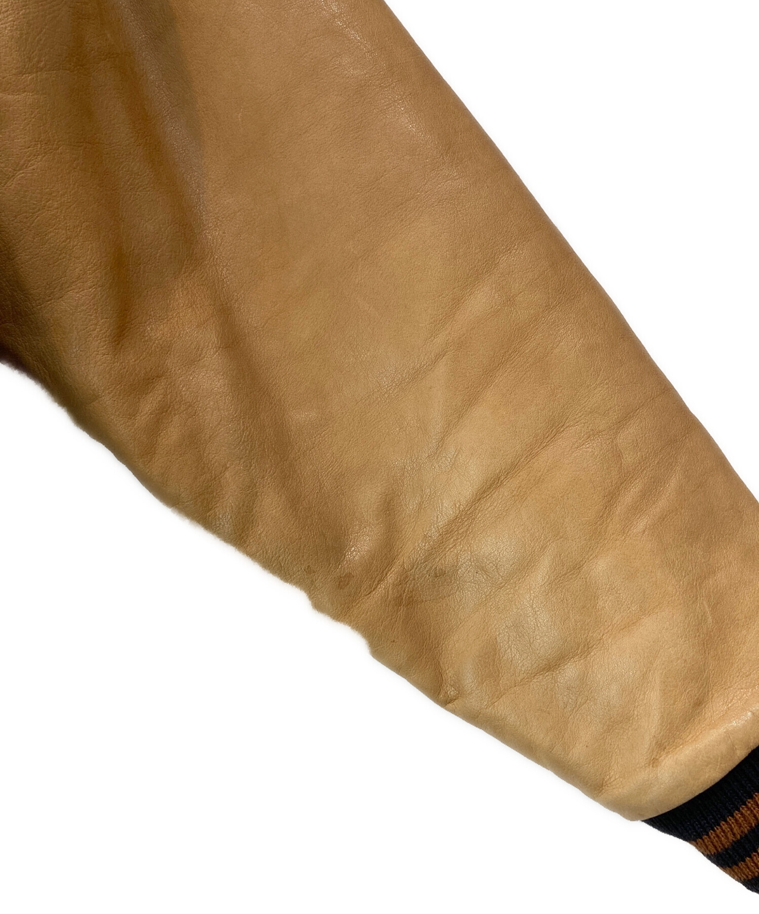 中古・古着通販】BROOKS BROTHERS (ブルックスブラザーズ) USA製