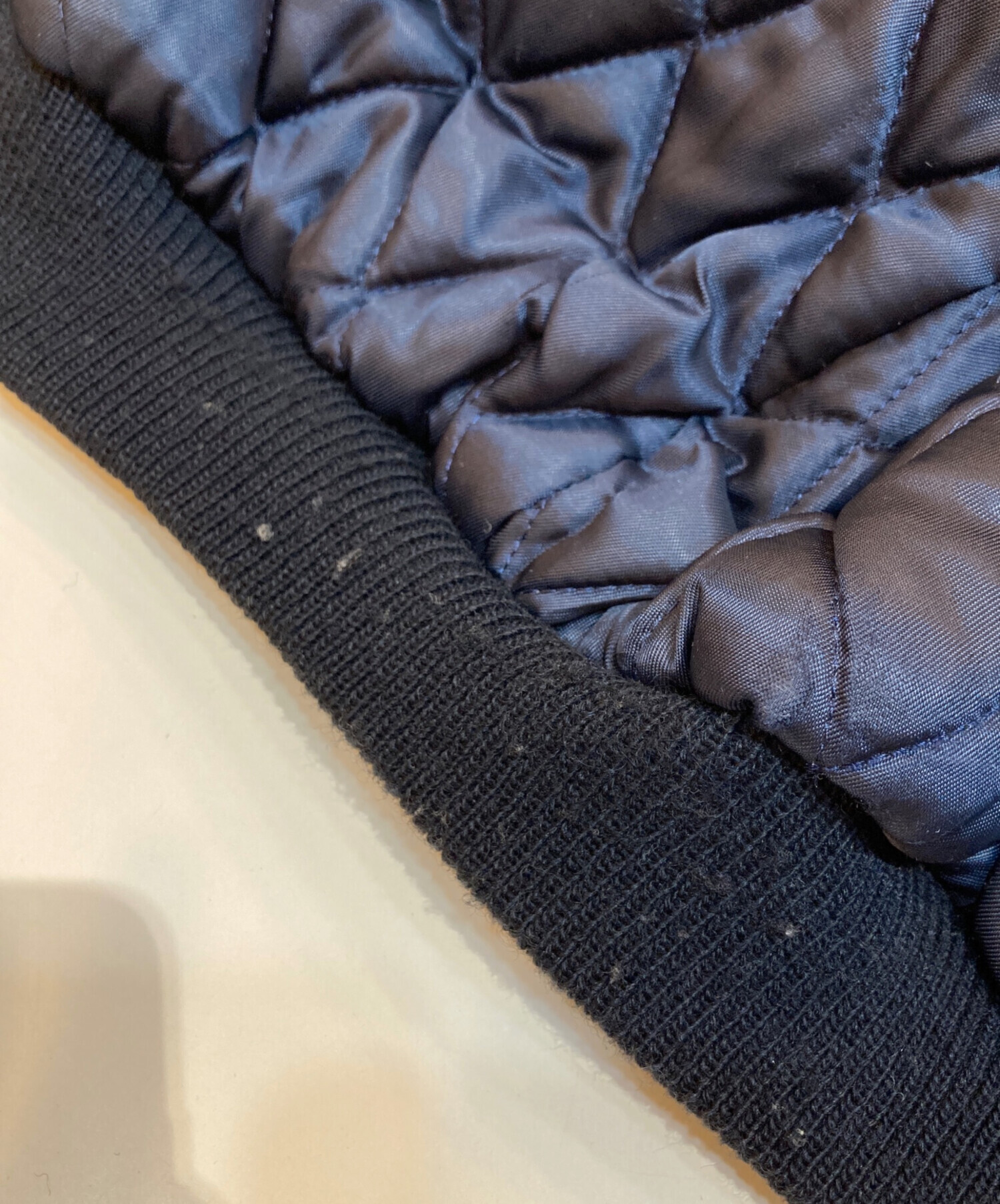 中古・古着通販】BROOKS BROTHERS (ブルックスブラザーズ) USA製