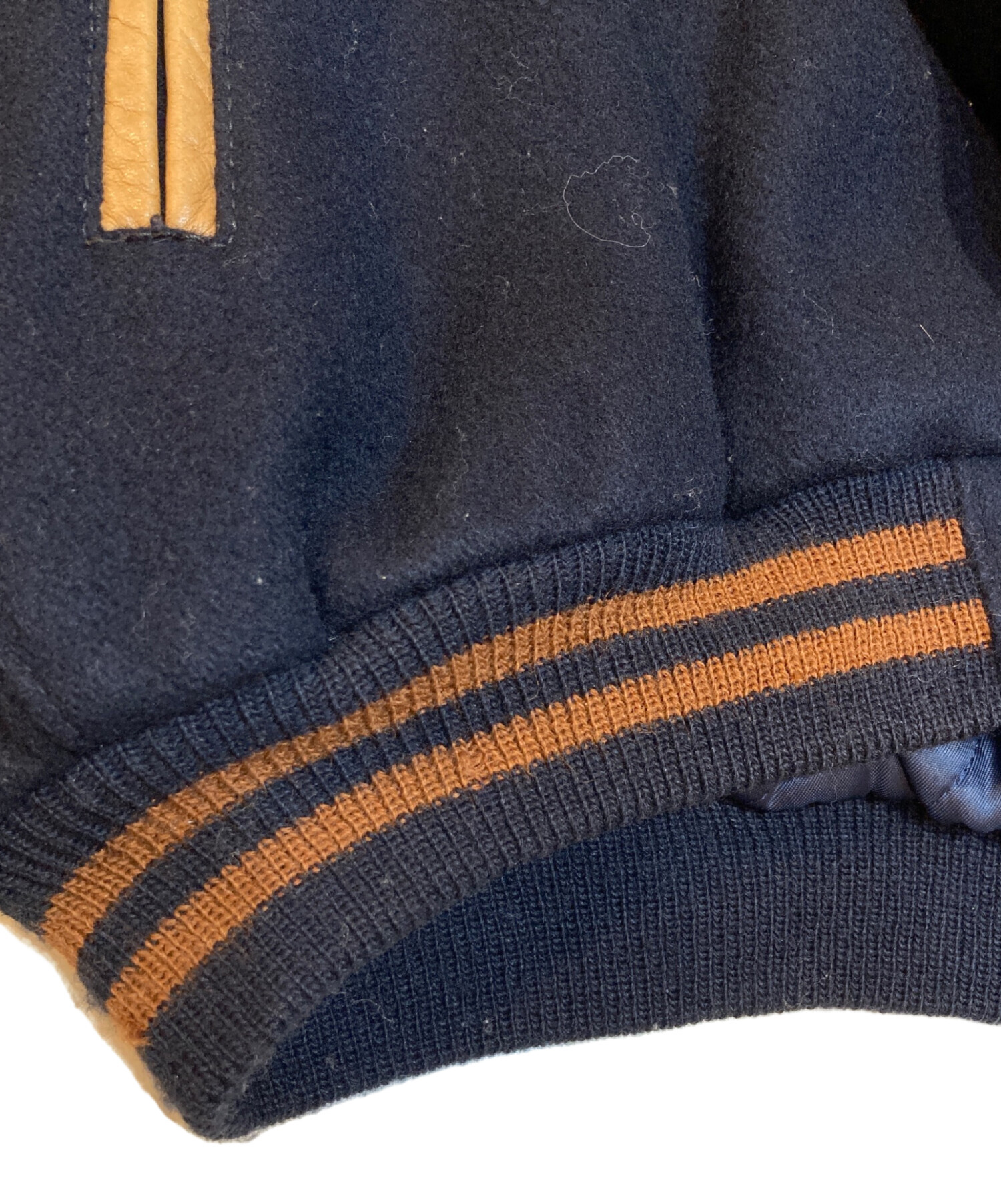 中古・古着通販】BROOKS BROTHERS (ブルックスブラザーズ) USA製