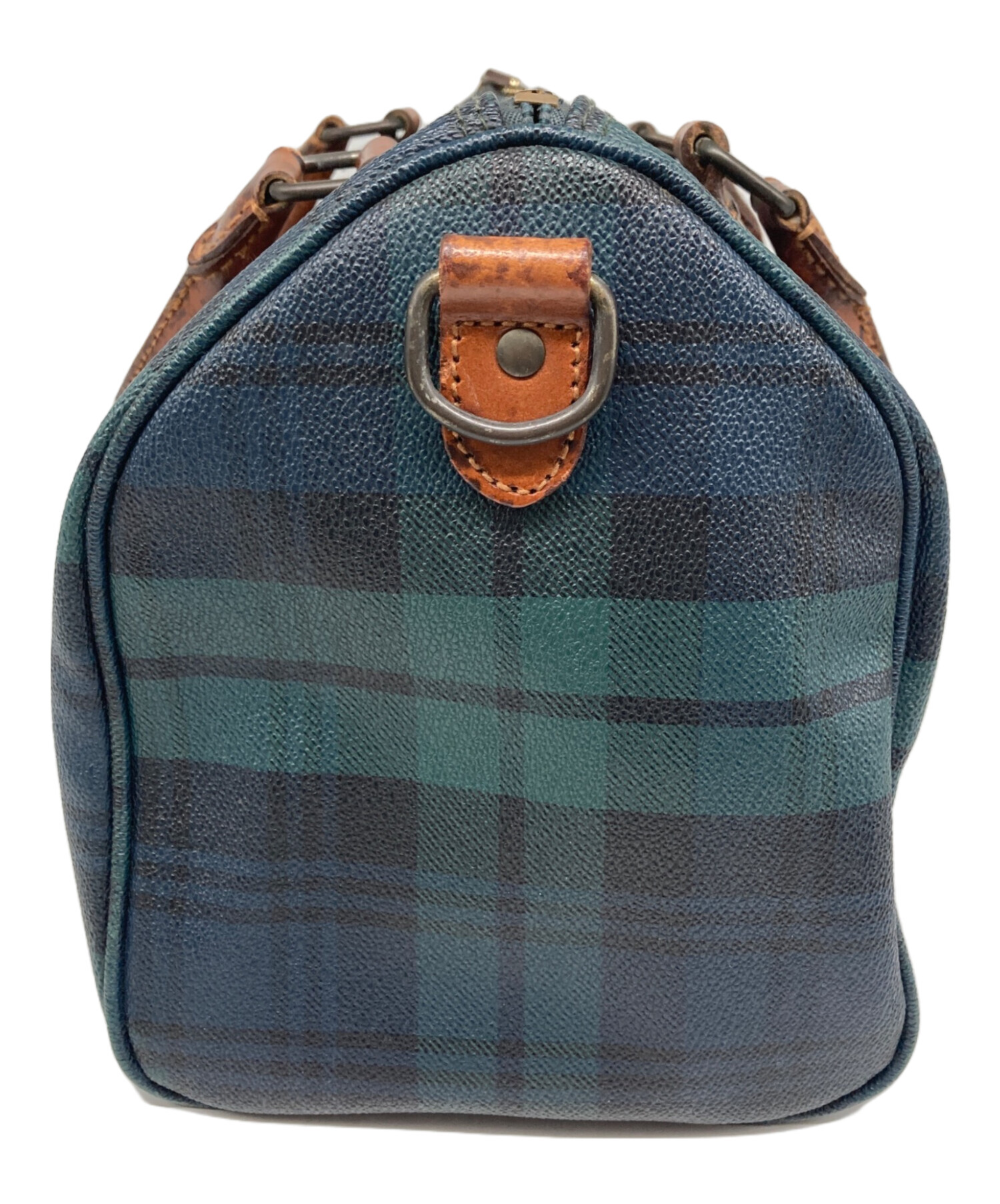 中古・古着通販】POLO RALPH LAUREN (ポロ・ラルフローレン) ブラック