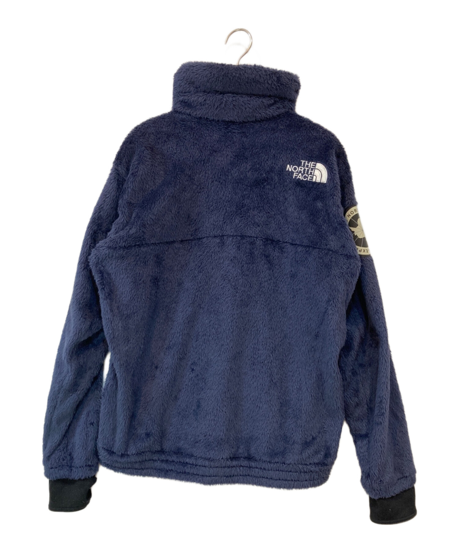 中古・古着通販】THE NORTH FACE (ザ ノース フェイス) アンターク
