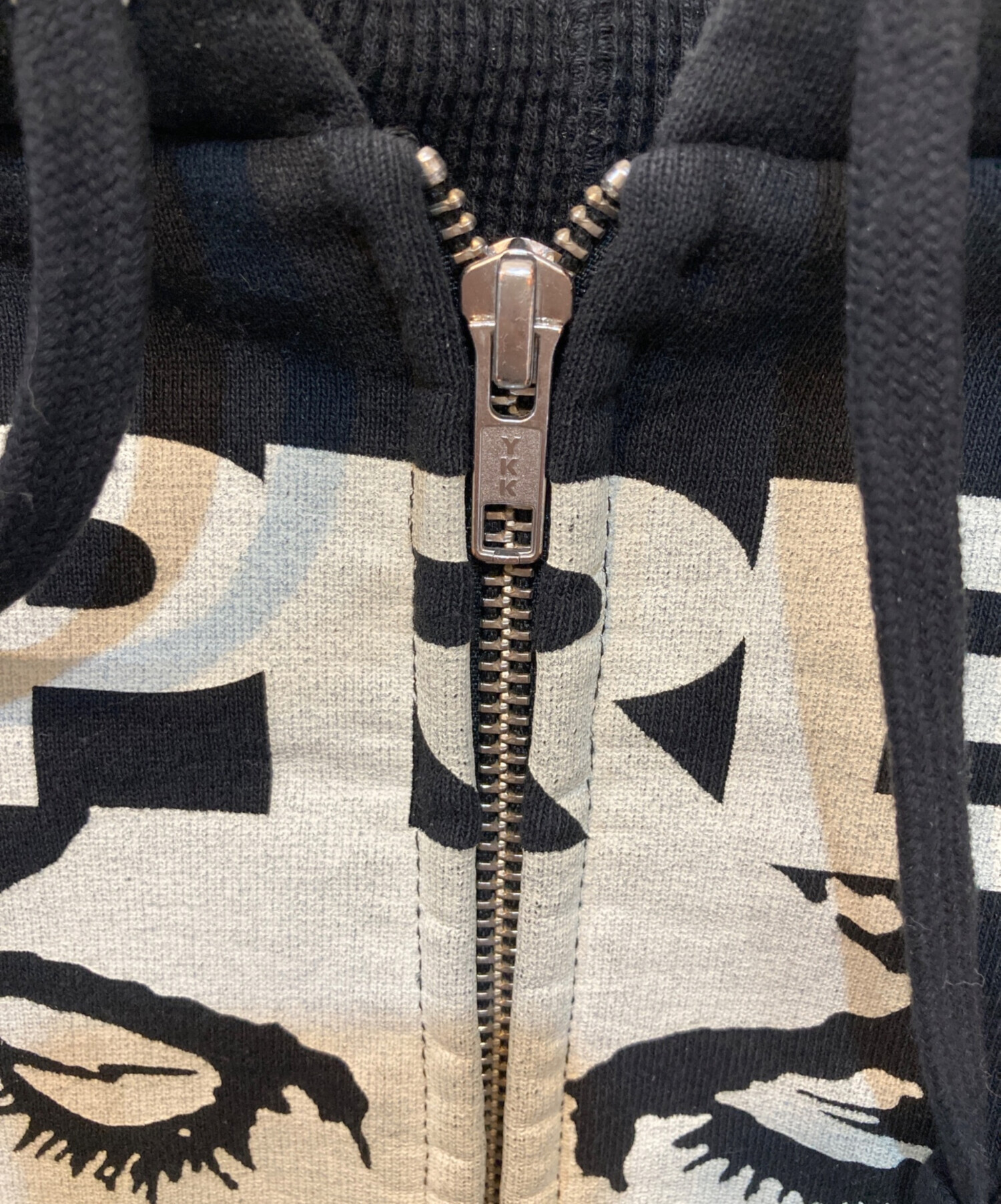 中古・古着通販】Hysteric Glamour (ヒステリックグラマー) SUPREME