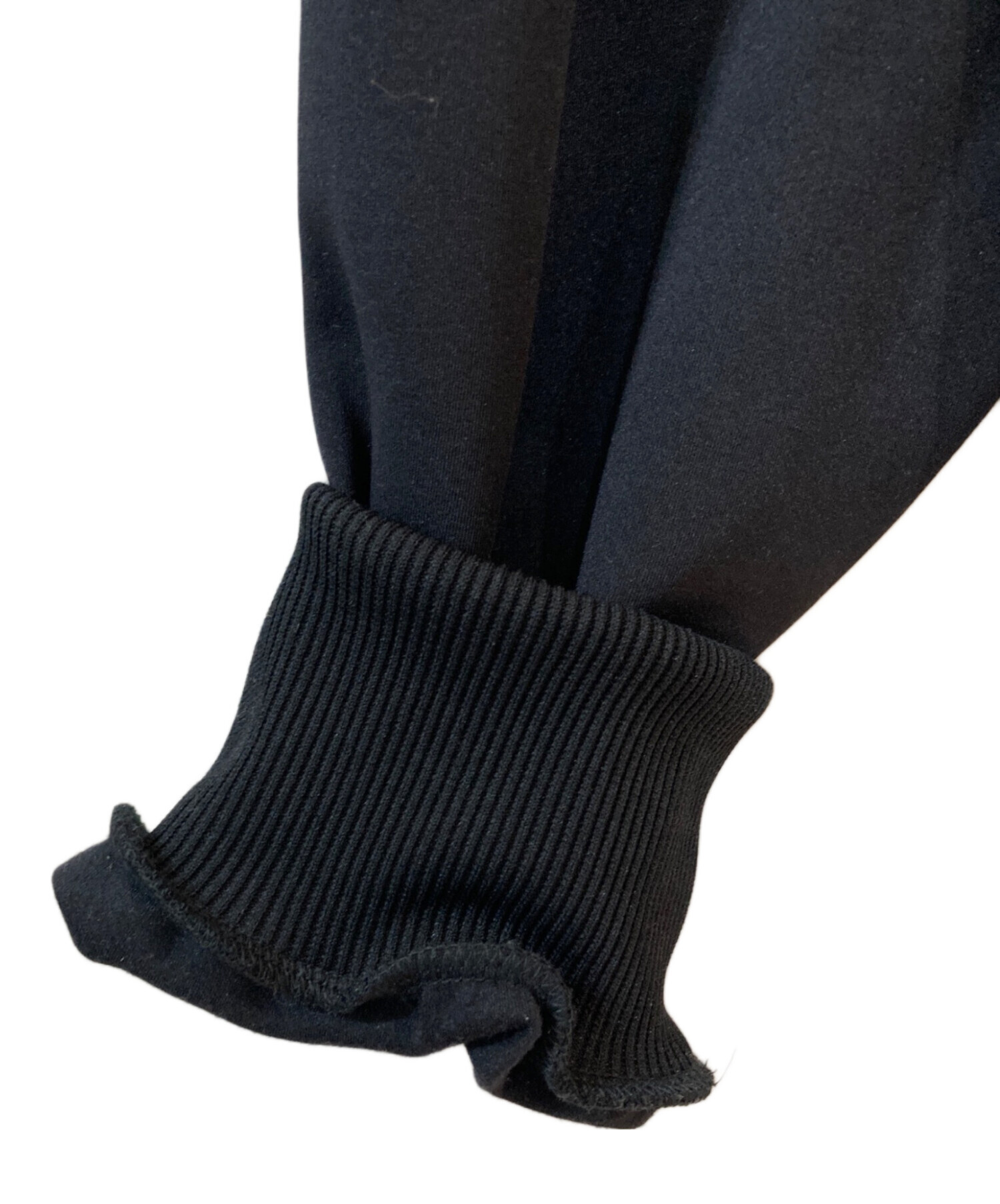 中古・古着通販】OVY (オヴィー) Euro Military Track Jacket/ユーロ