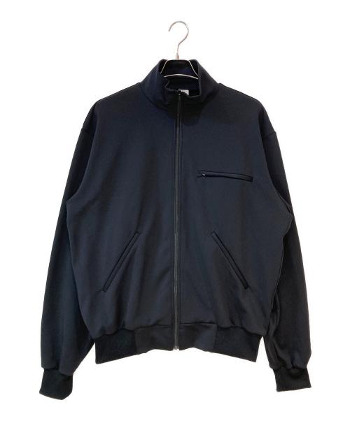 中古・古着通販】OVY (オヴィー) Euro Military Track Jacket/ユーロ