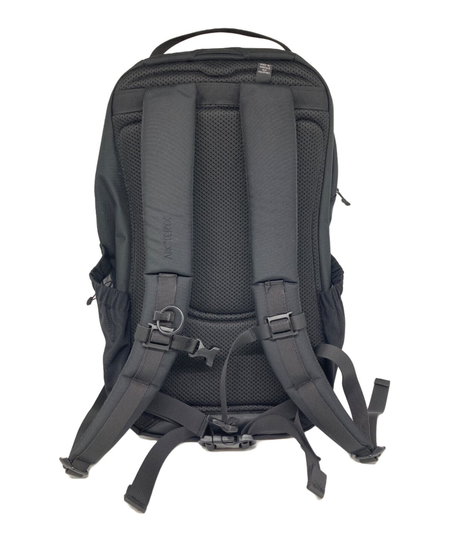 中古・古着通販】ARC'TERYX (アークテリクス) MANTIS 26 /マンティス26